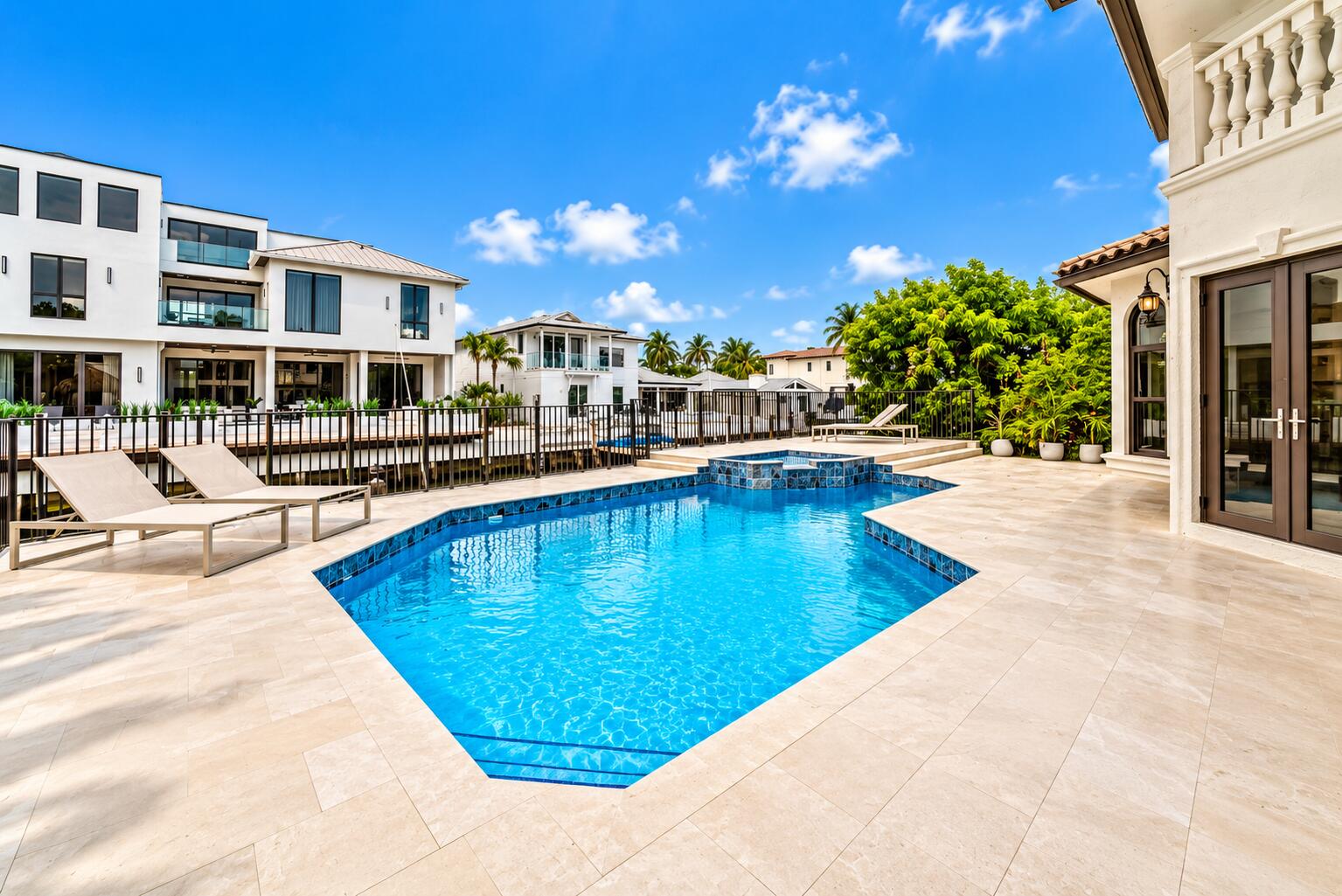 749 NE 71st, Boca Raton FL 33487