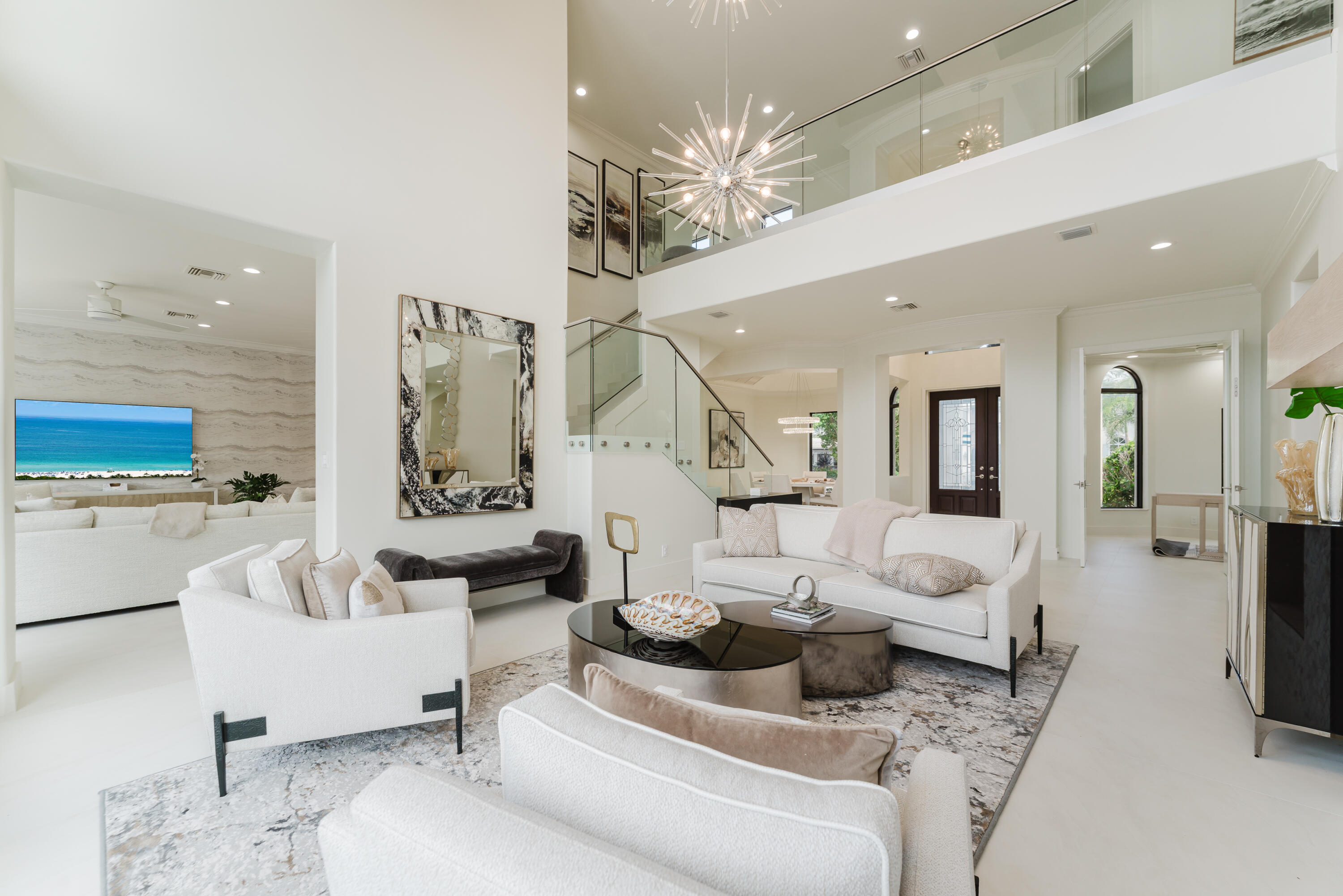 749 NE 71st, Boca Raton FL 33487