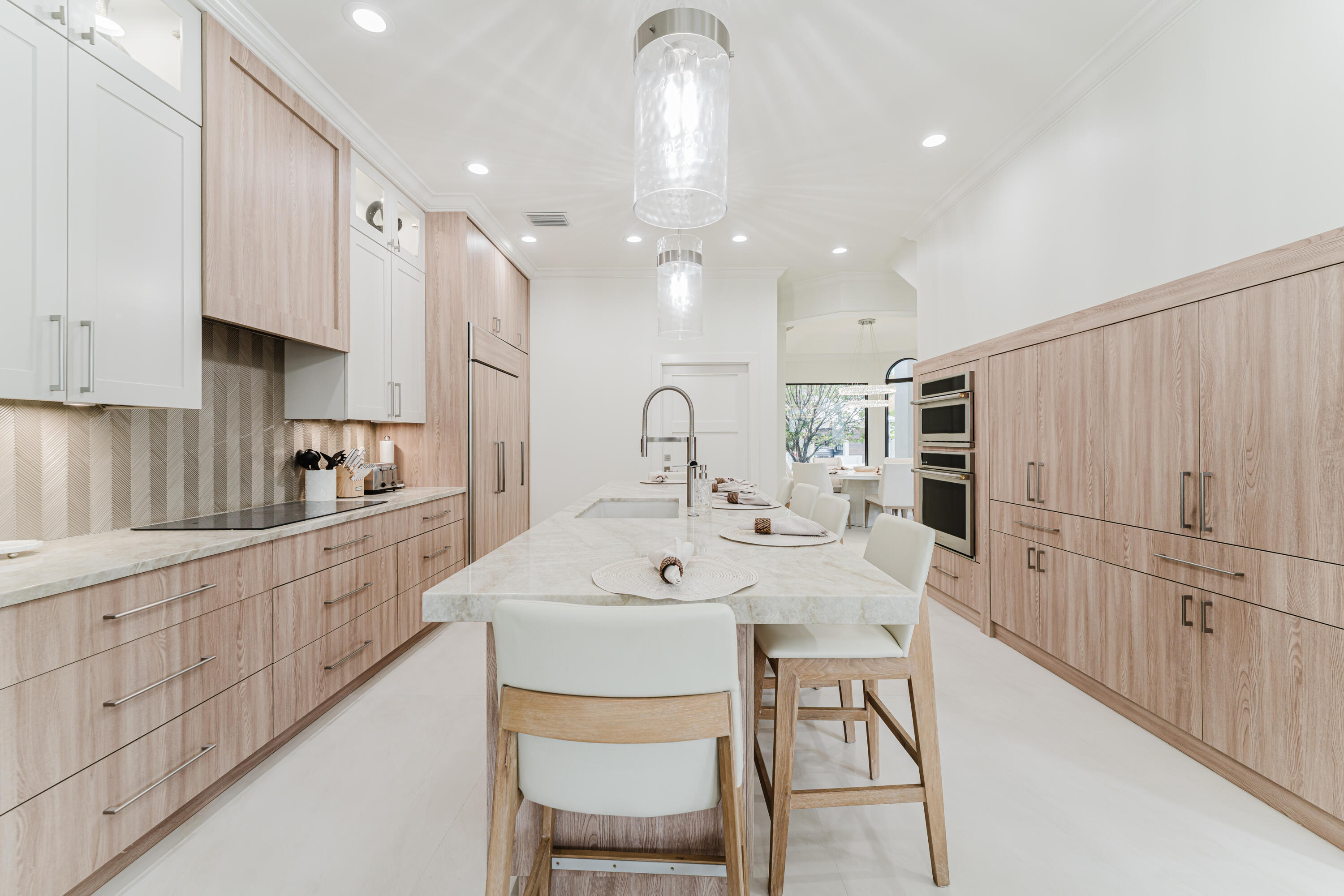 749 NE 71st, Boca Raton FL 33487