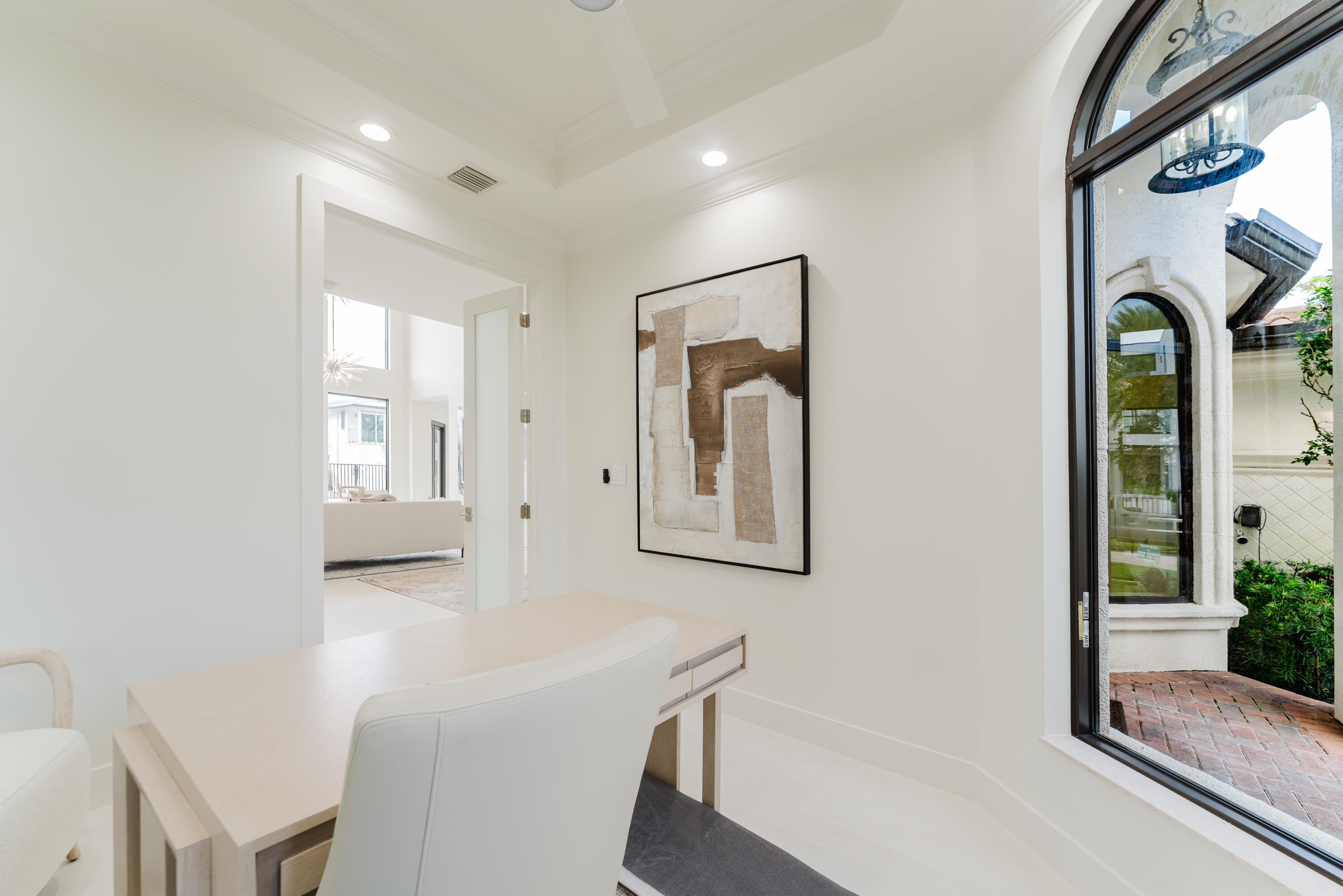 749 NE 71st, Boca Raton FL 33487