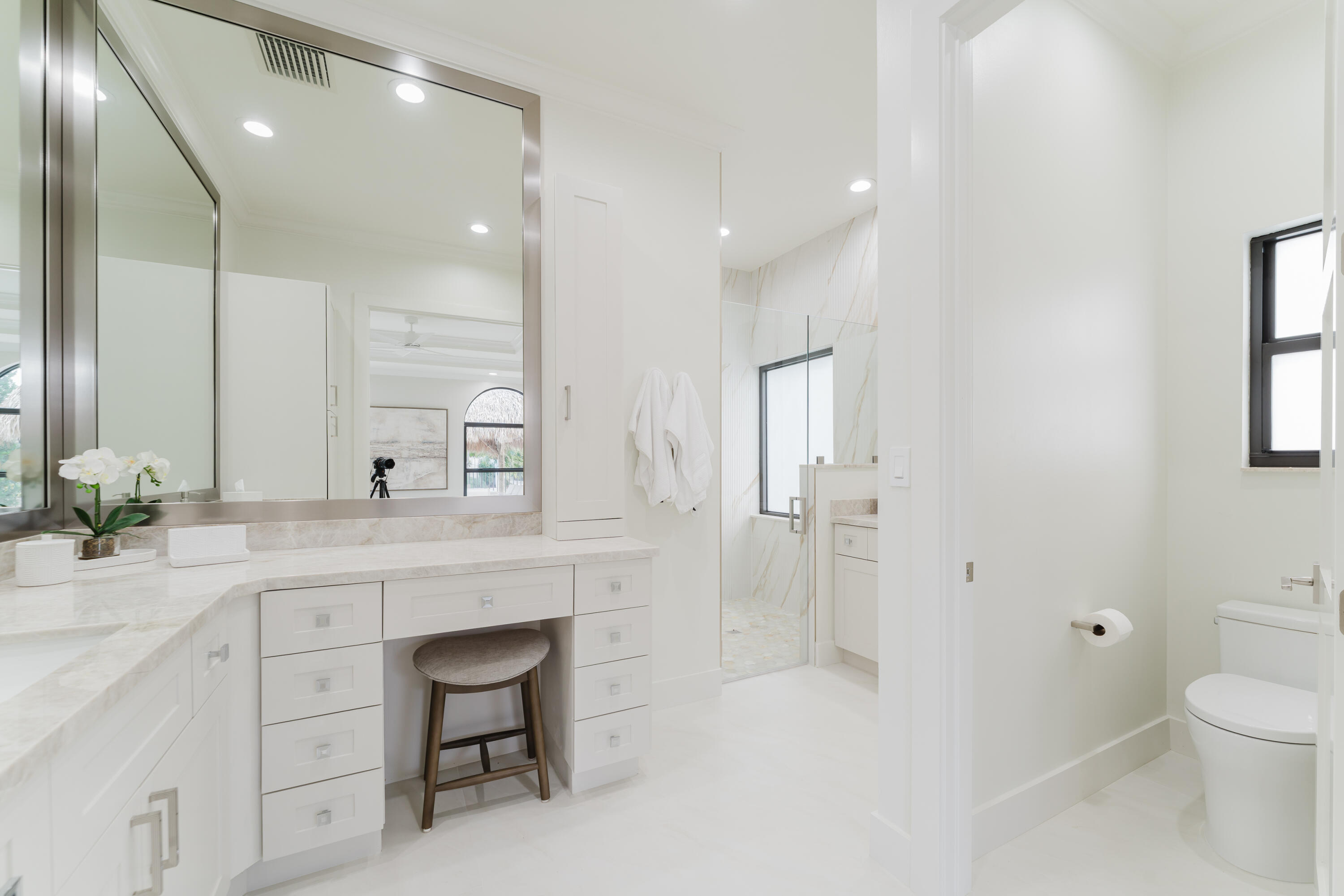 749 NE 71st, Boca Raton FL 33487