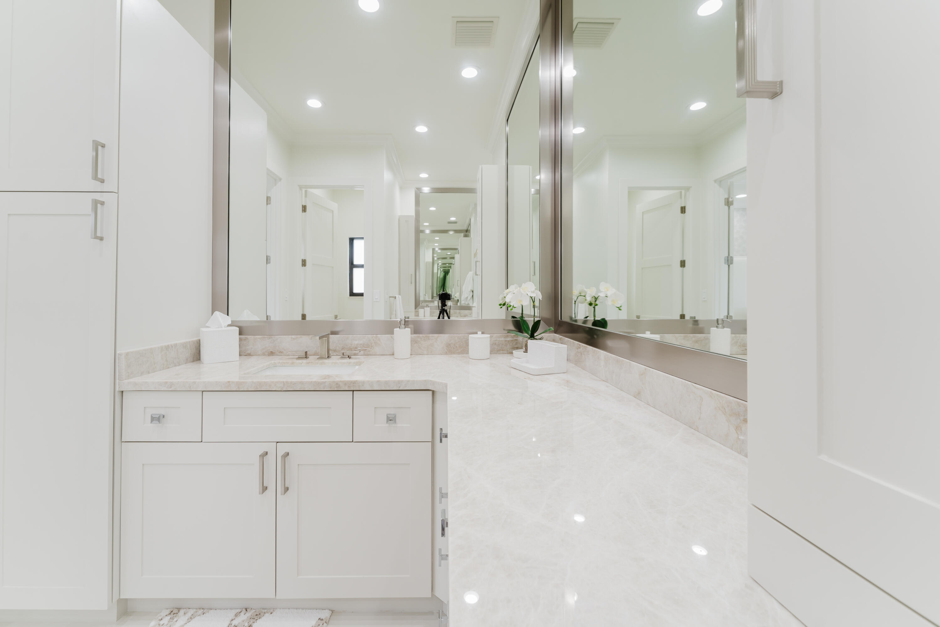 749 NE 71st, Boca Raton FL 33487