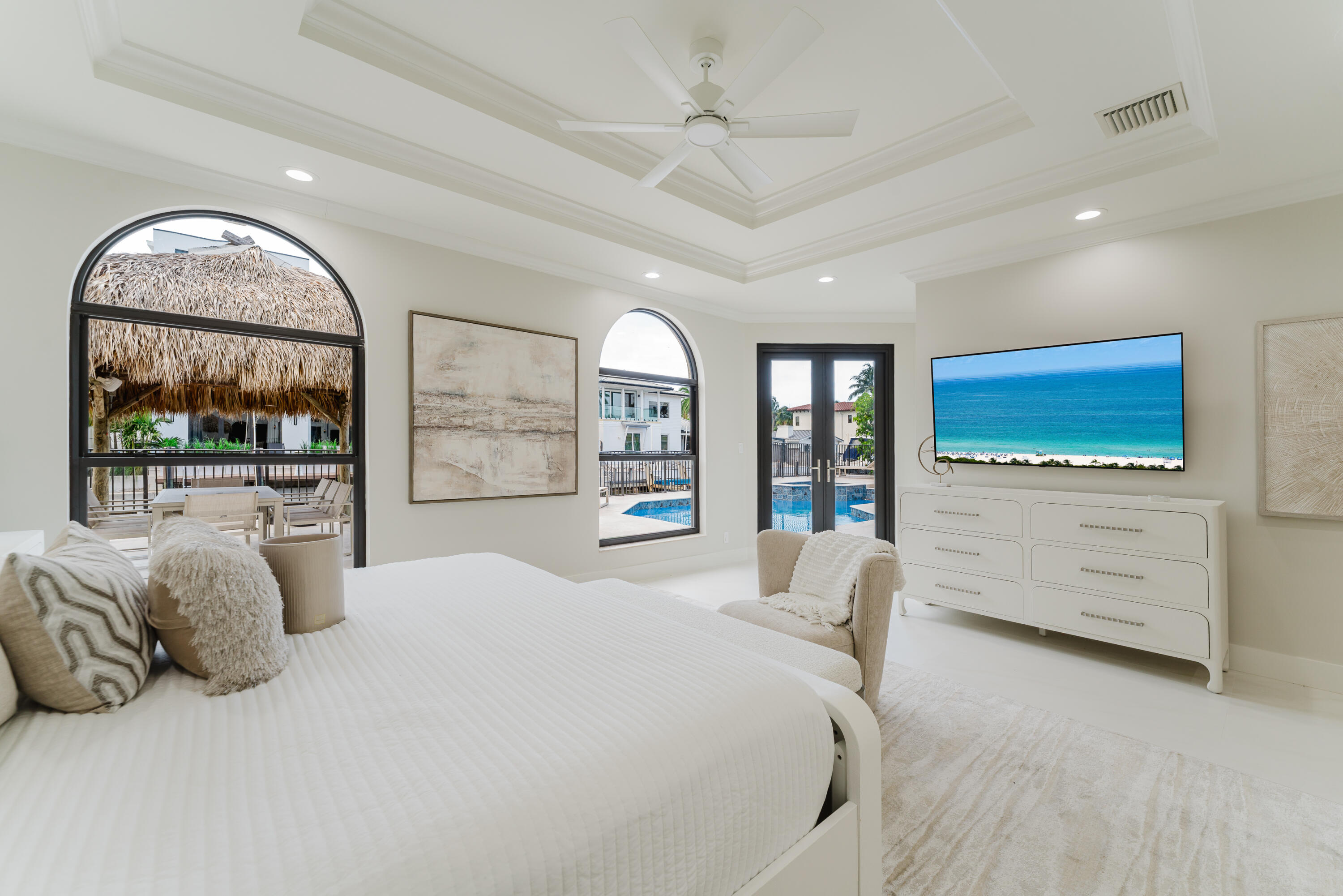 749 NE 71st, Boca Raton FL 33487
