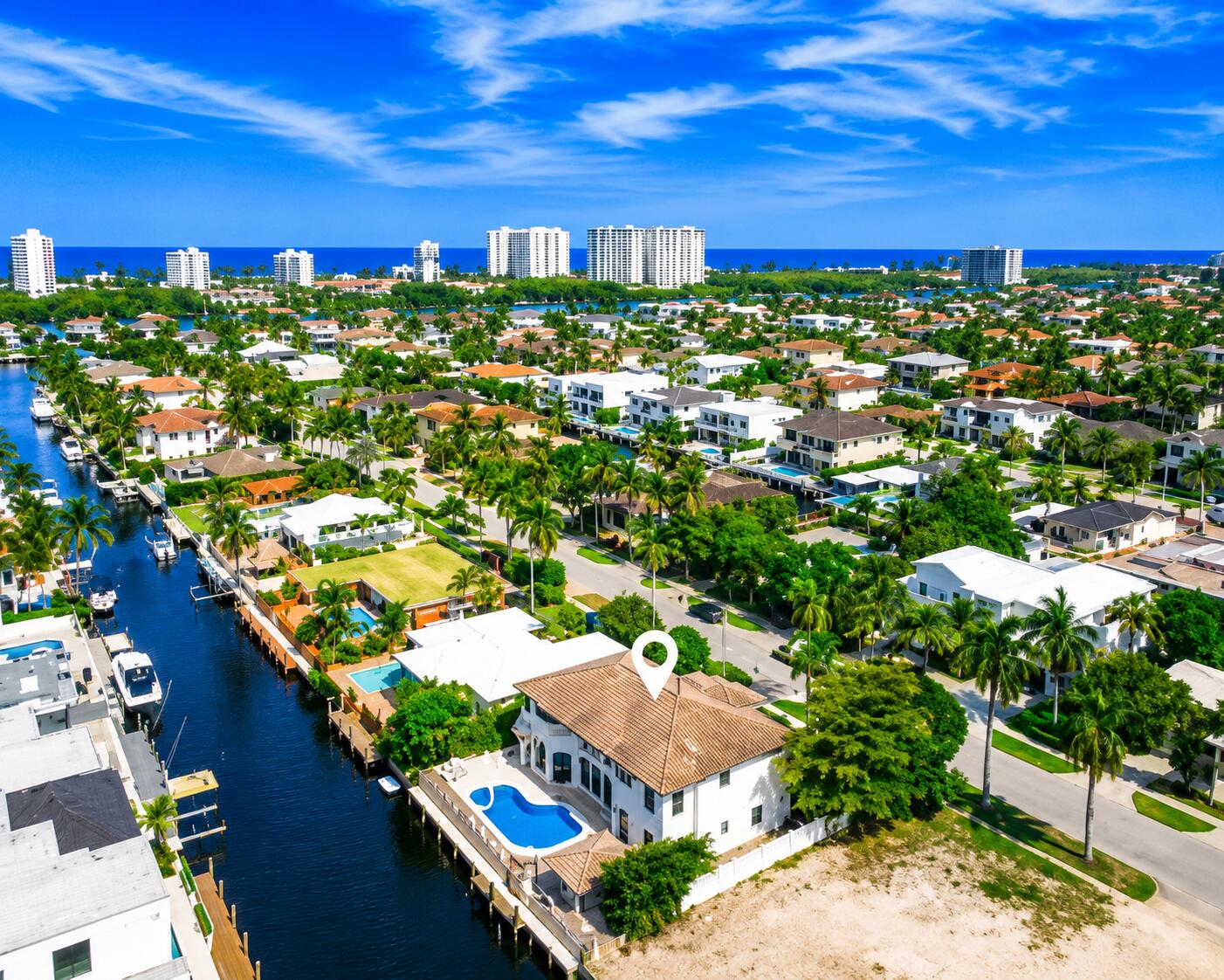 749 NE 71st, Boca Raton FL 33487