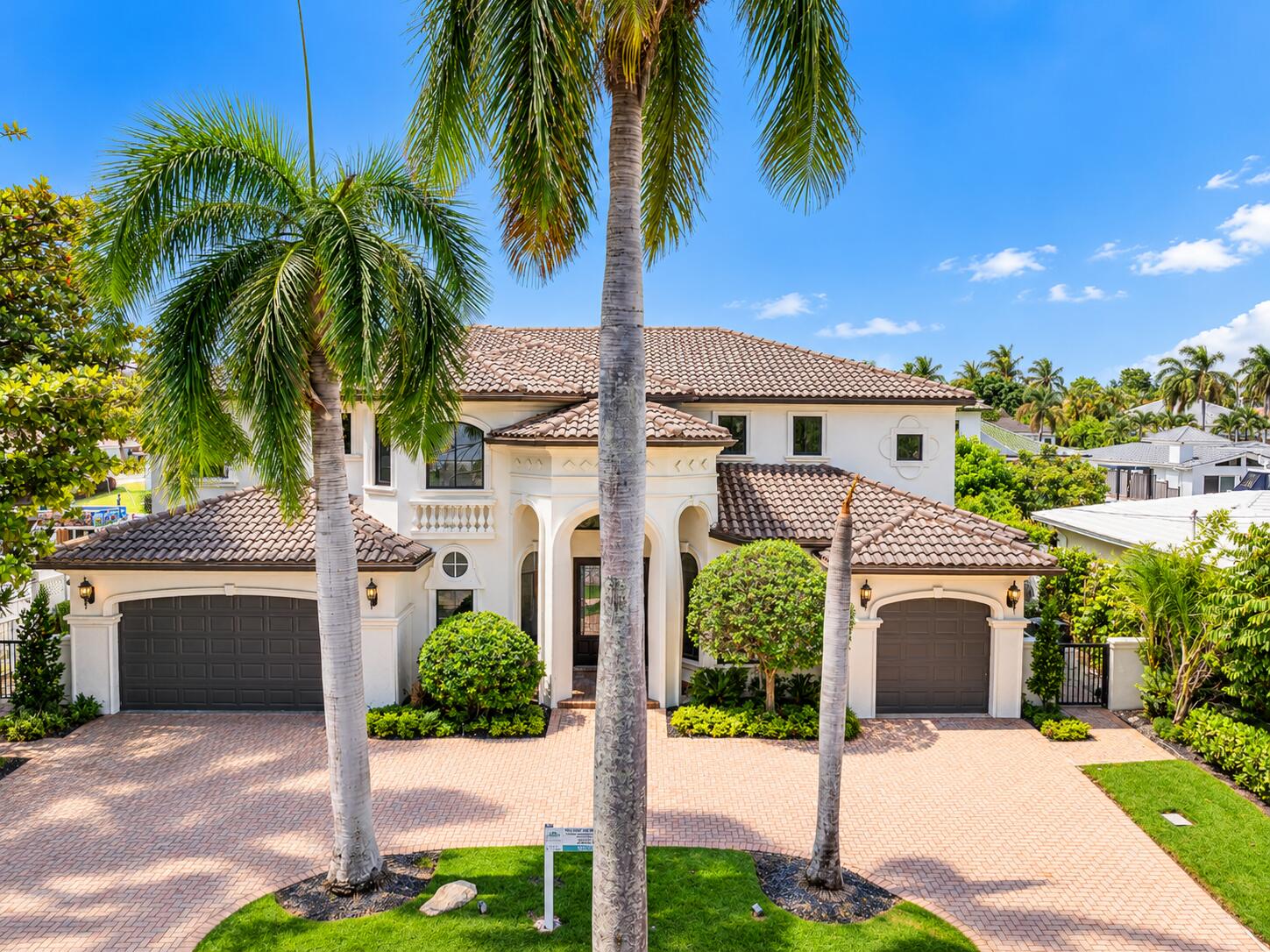 749 NE 71st, Boca Raton FL 33487