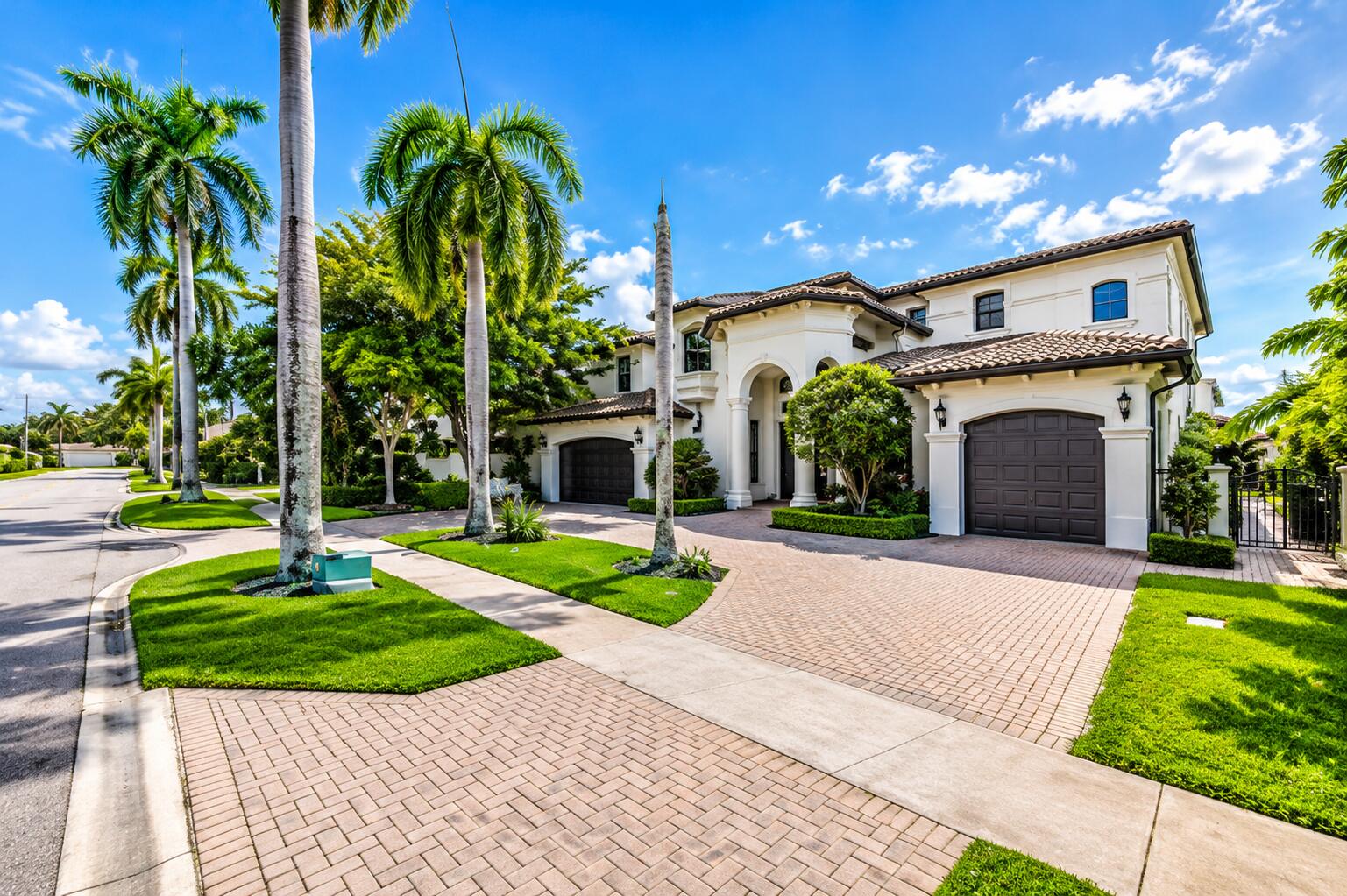 749 NE 71st, Boca Raton FL 33487