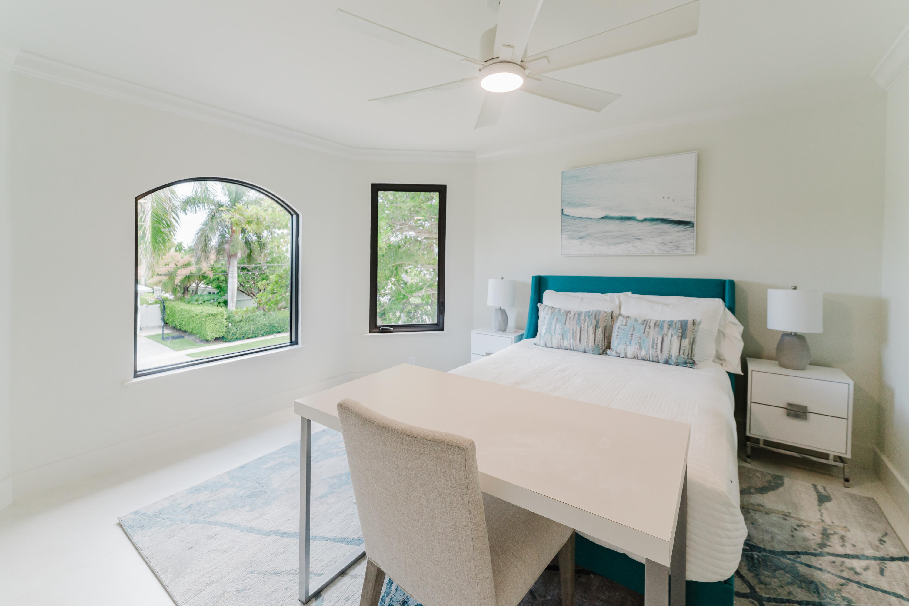 749 NE 71st, Boca Raton FL 33487