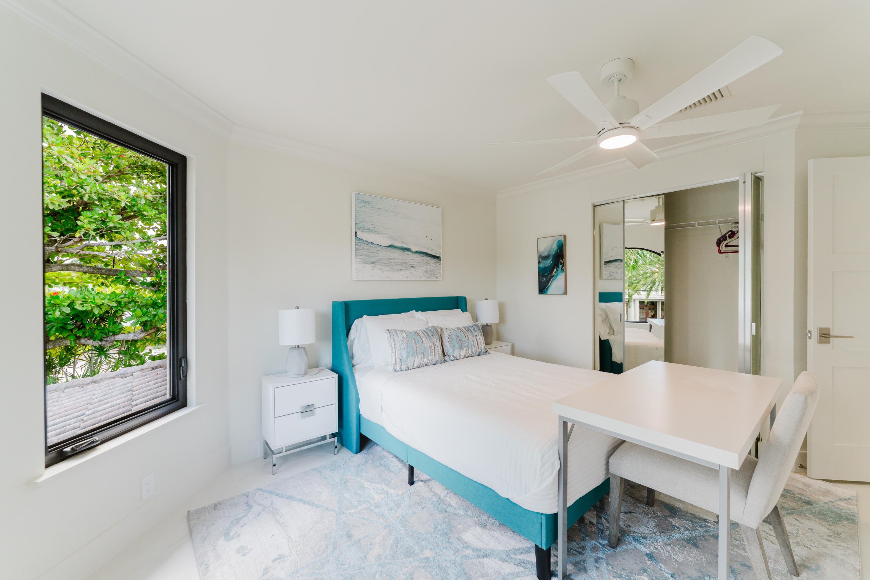 749 NE 71st, Boca Raton FL 33487