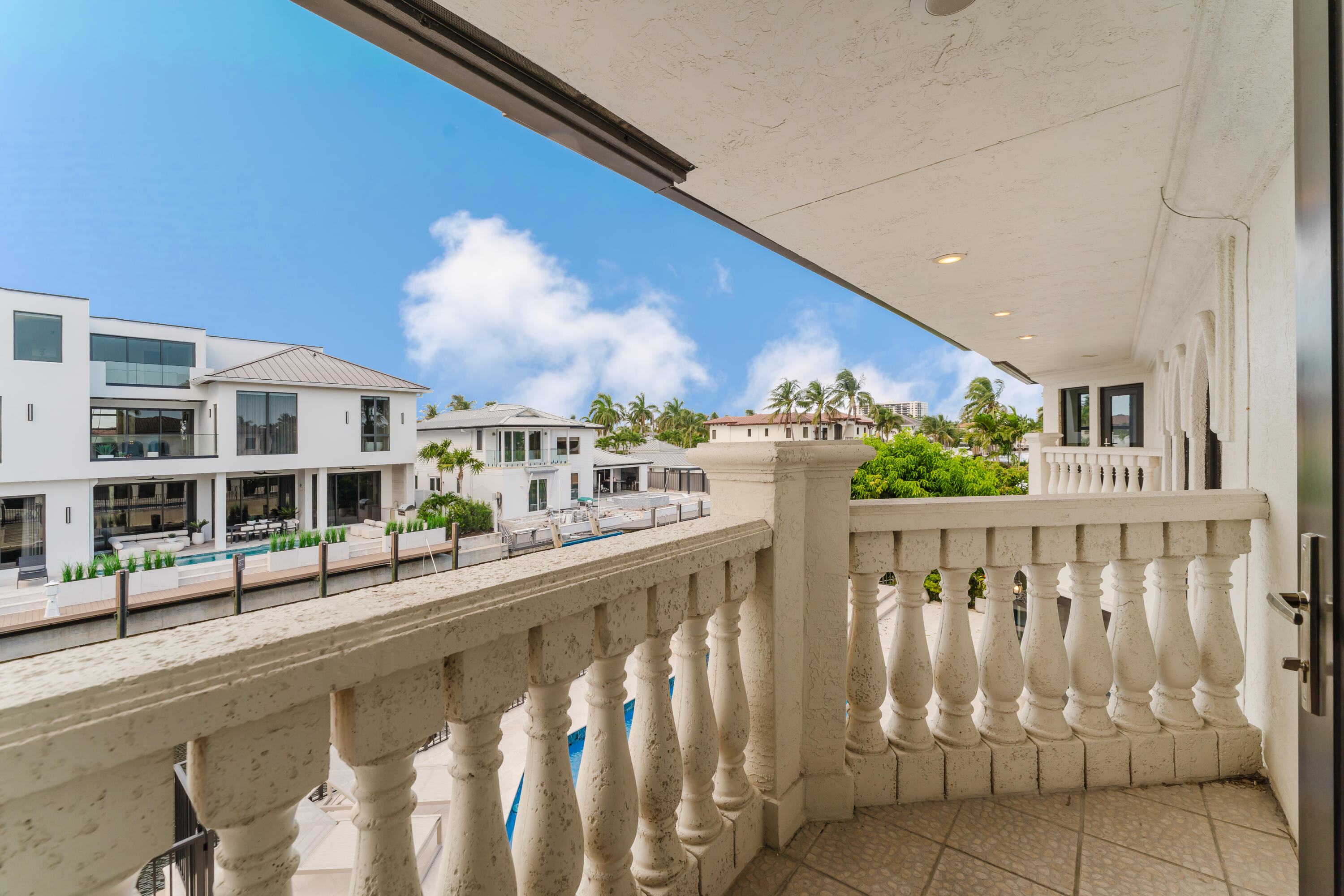 749 NE 71st, Boca Raton FL 33487