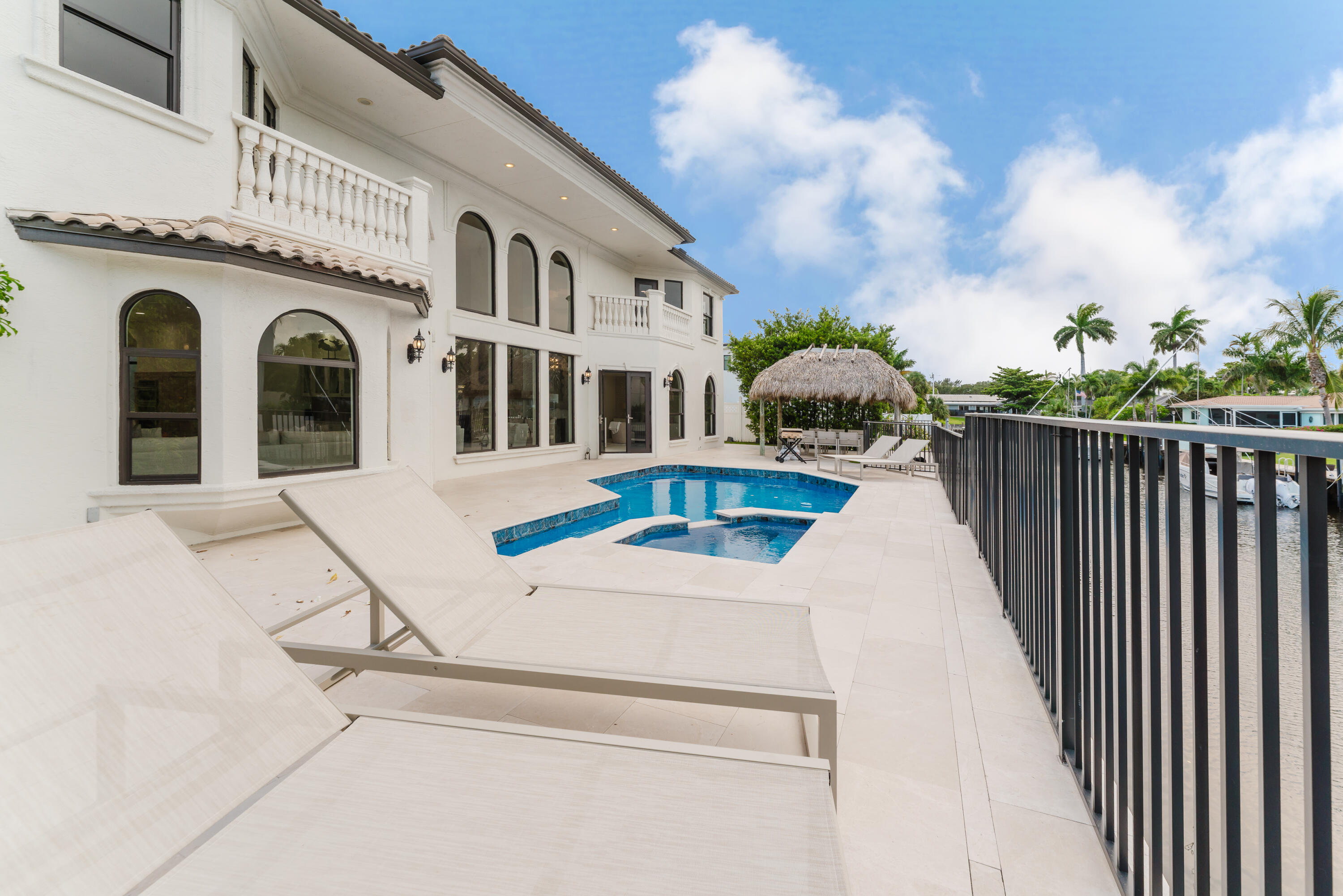 749 NE 71st, Boca Raton FL 33487