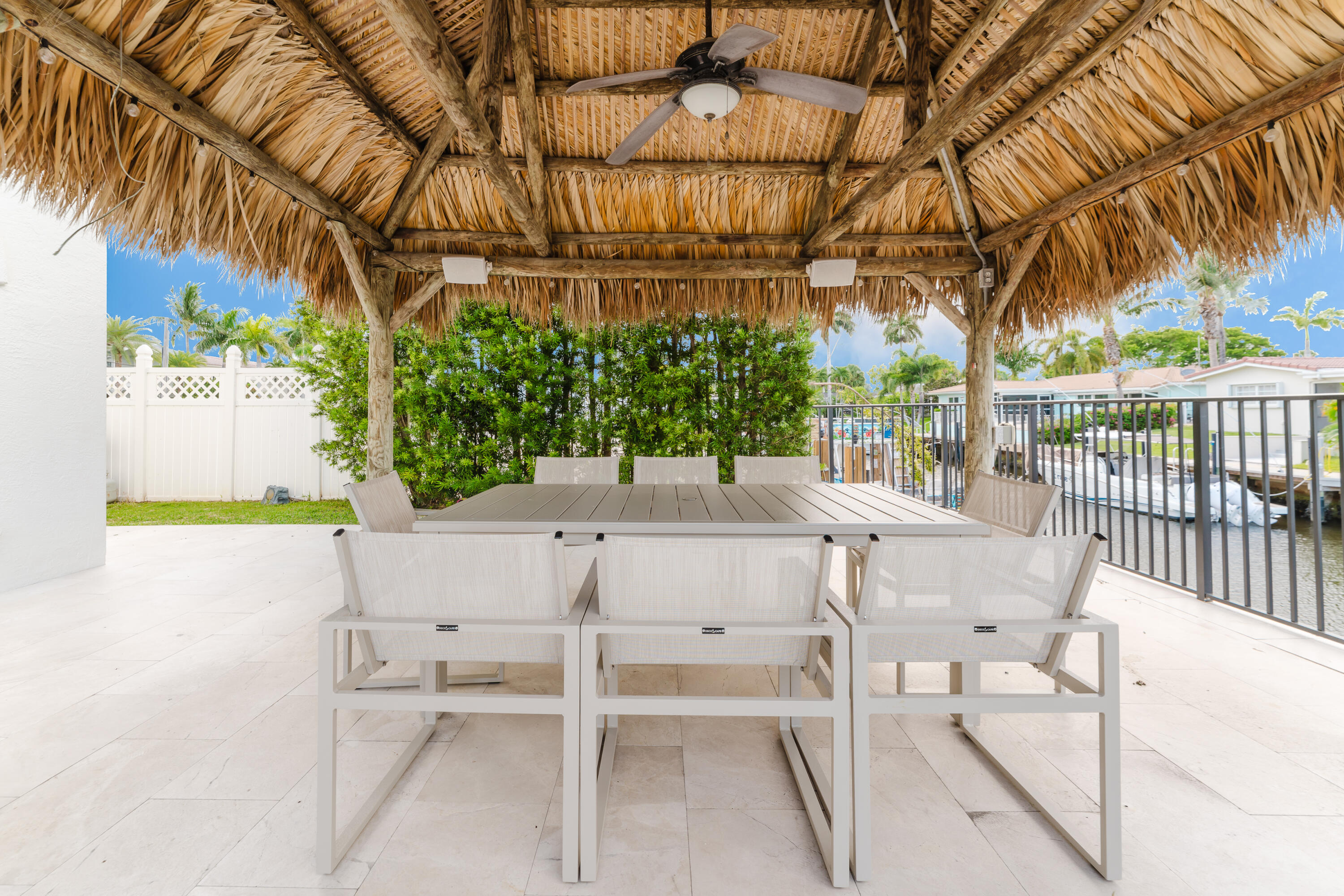 749 NE 71st, Boca Raton FL 33487