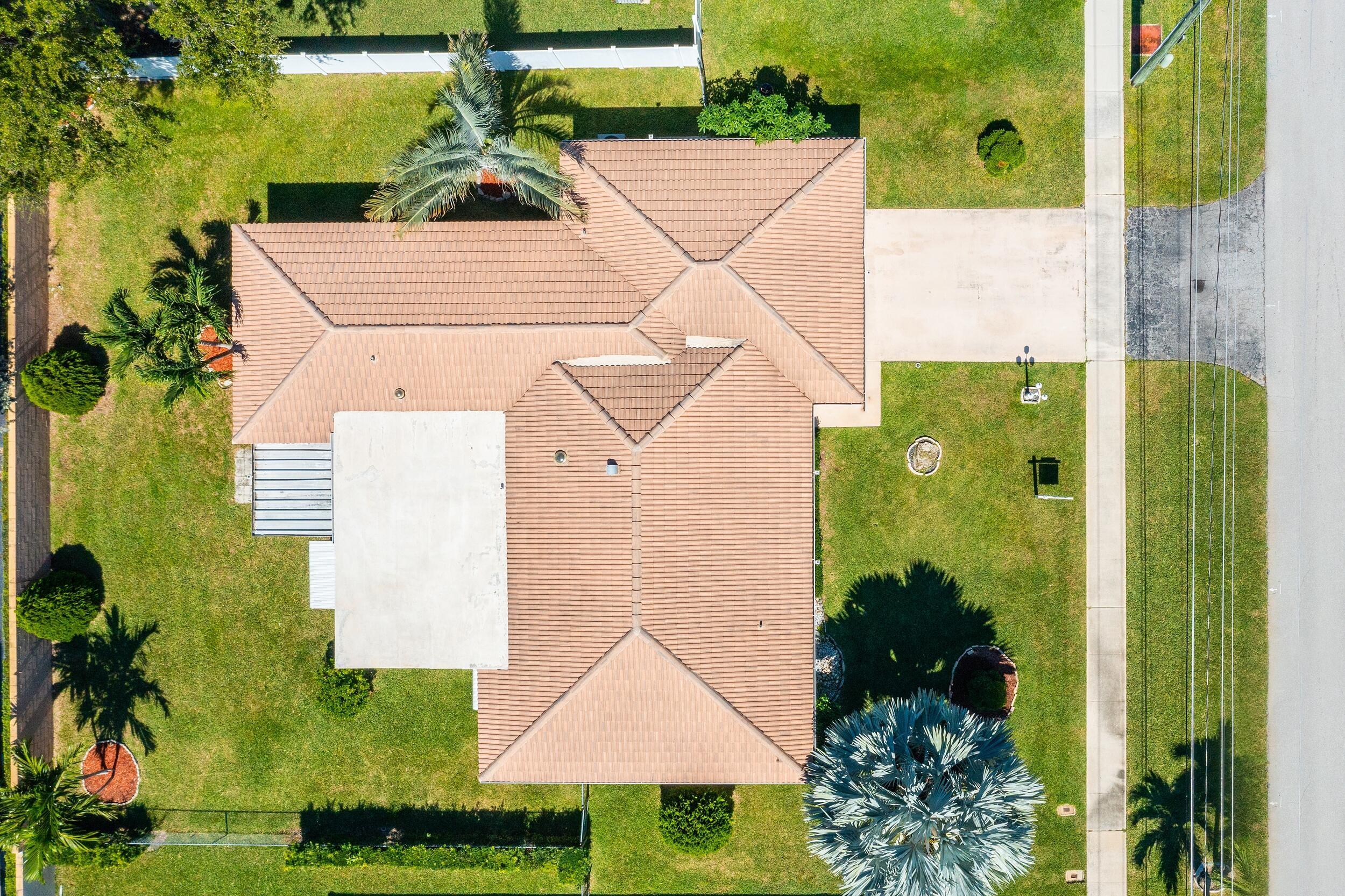 3363 NE 6th, Boca Raton FL 33431