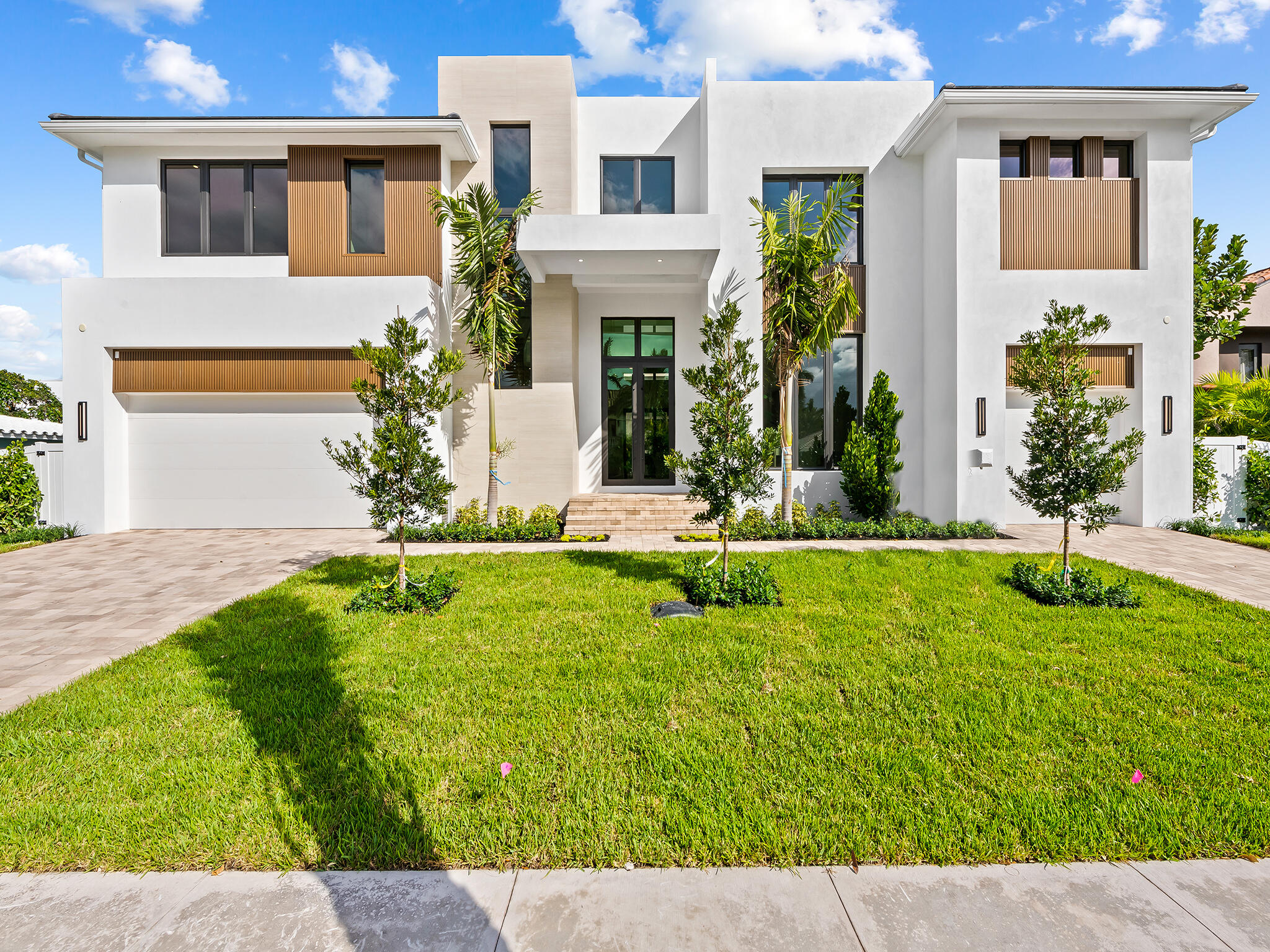 2737 NE 18th, Fort Lauderdale FL 33305