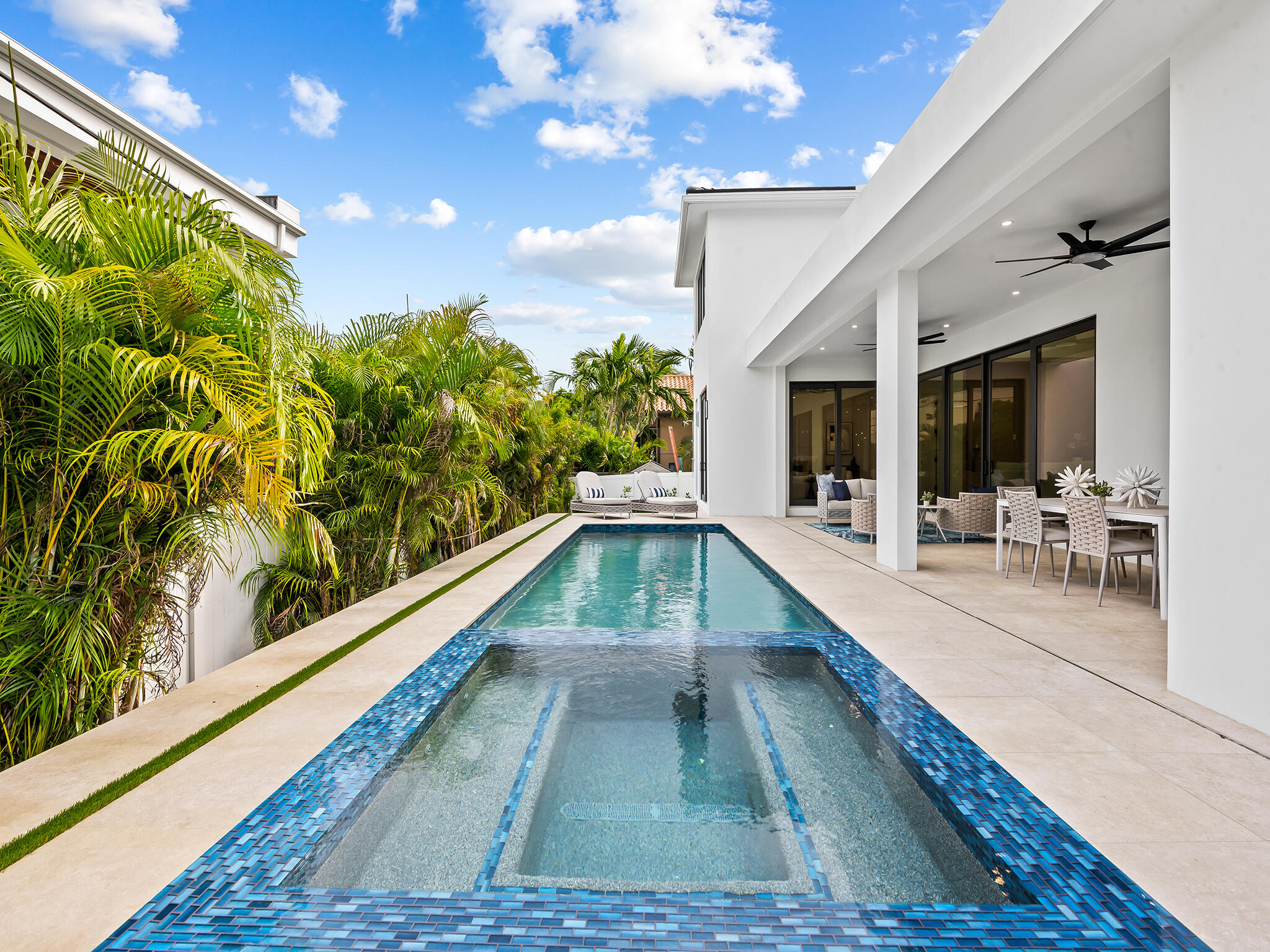 2737 NE 18th, Fort Lauderdale FL 33305