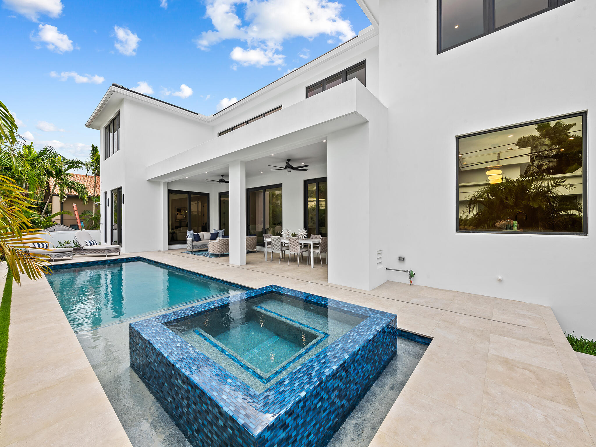 2737 NE 18th, Fort Lauderdale FL 33305