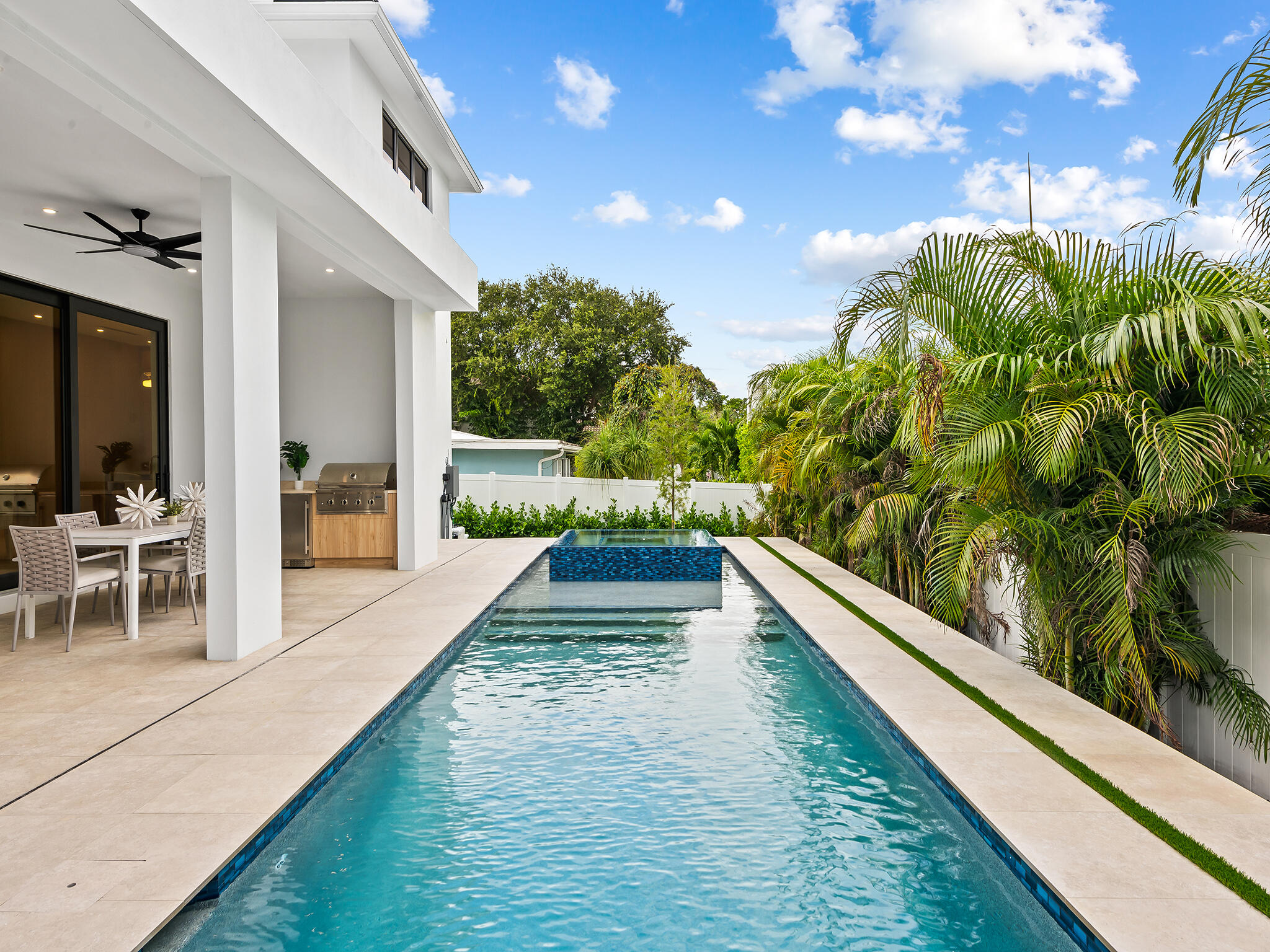 2737 NE 18th, Fort Lauderdale FL 33305