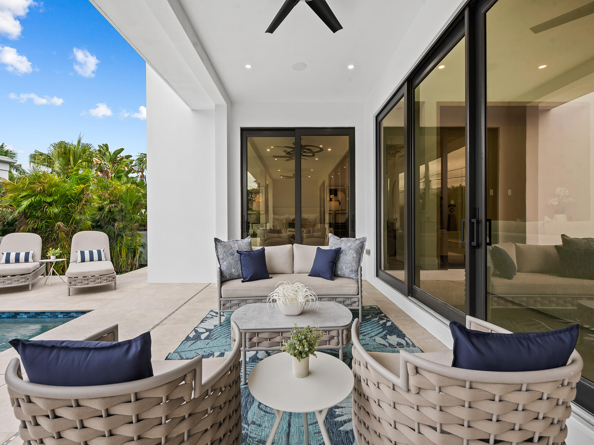 2737 NE 18th, Fort Lauderdale FL 33305