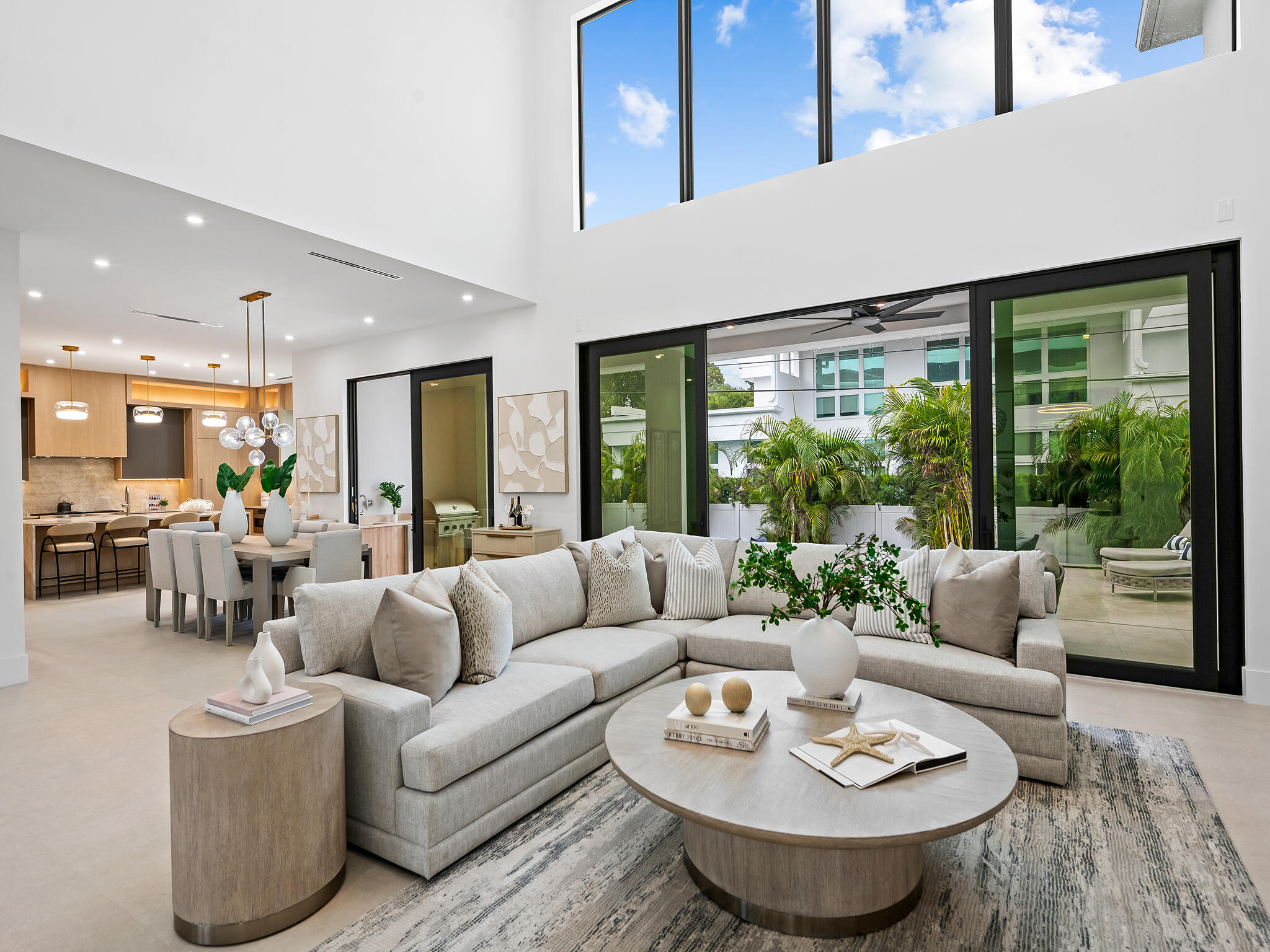 2737 NE 18th, Fort Lauderdale FL 33305