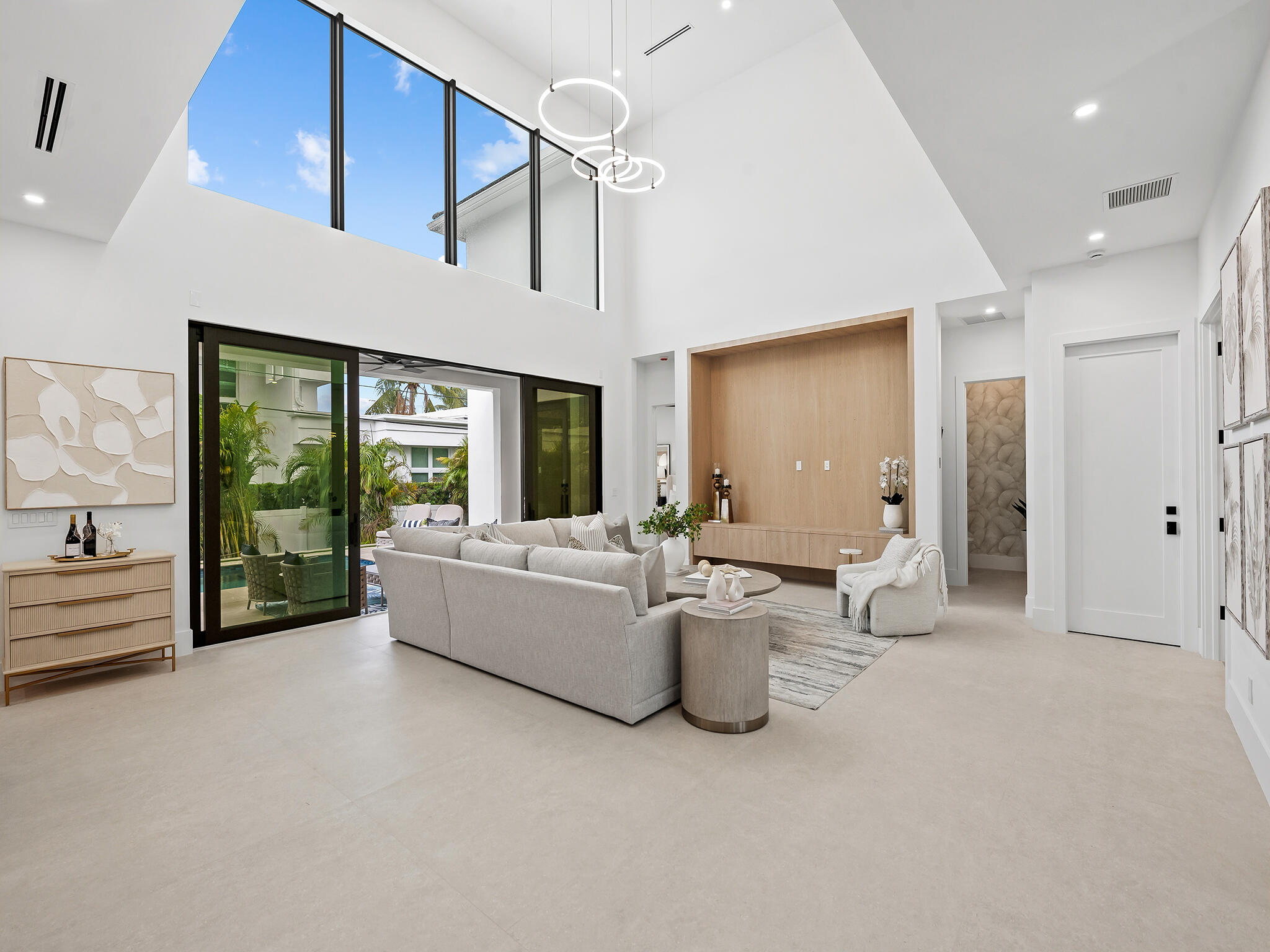2737 NE 18th, Fort Lauderdale FL 33305