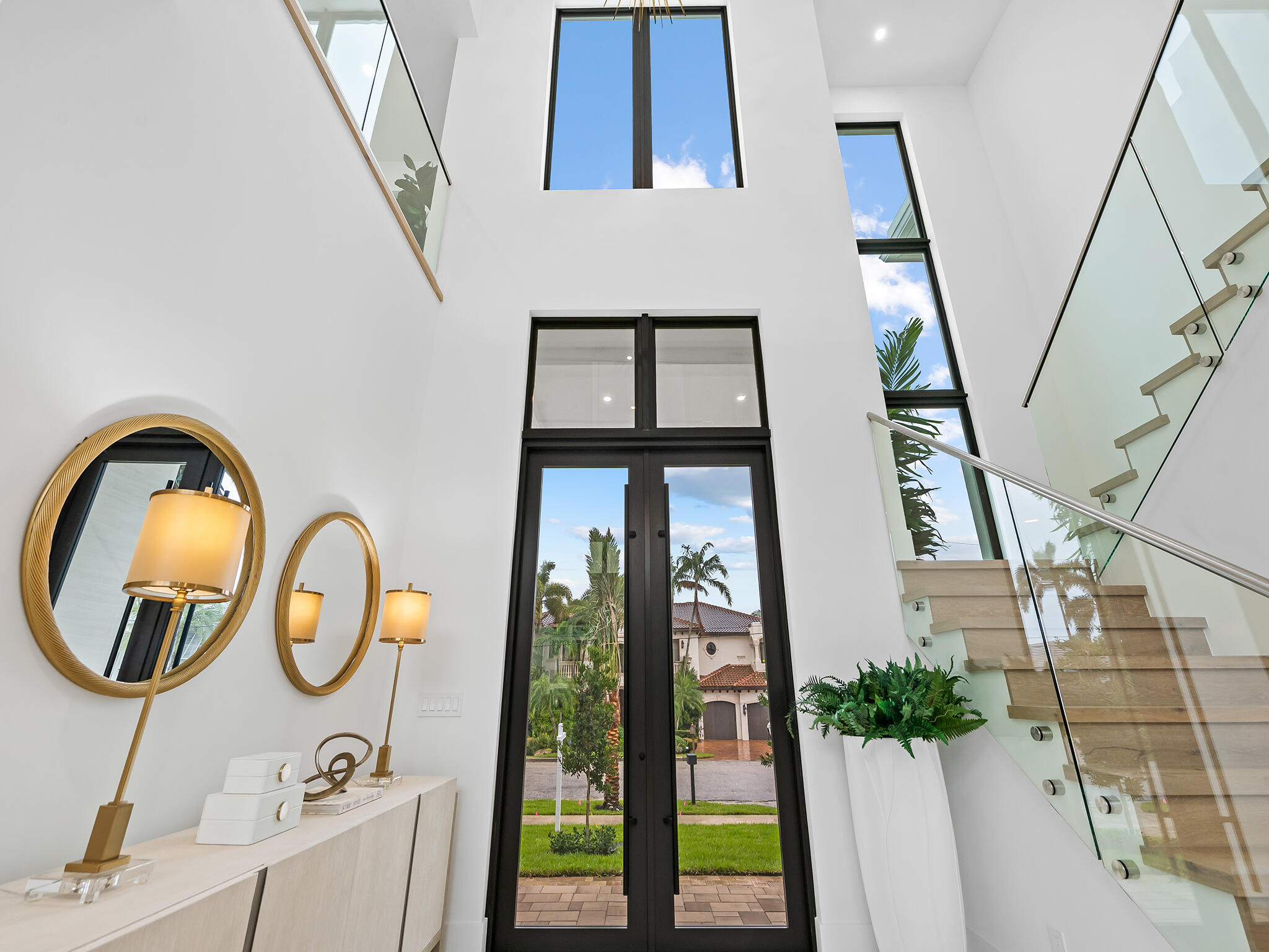 2737 NE 18th, Fort Lauderdale FL 33305