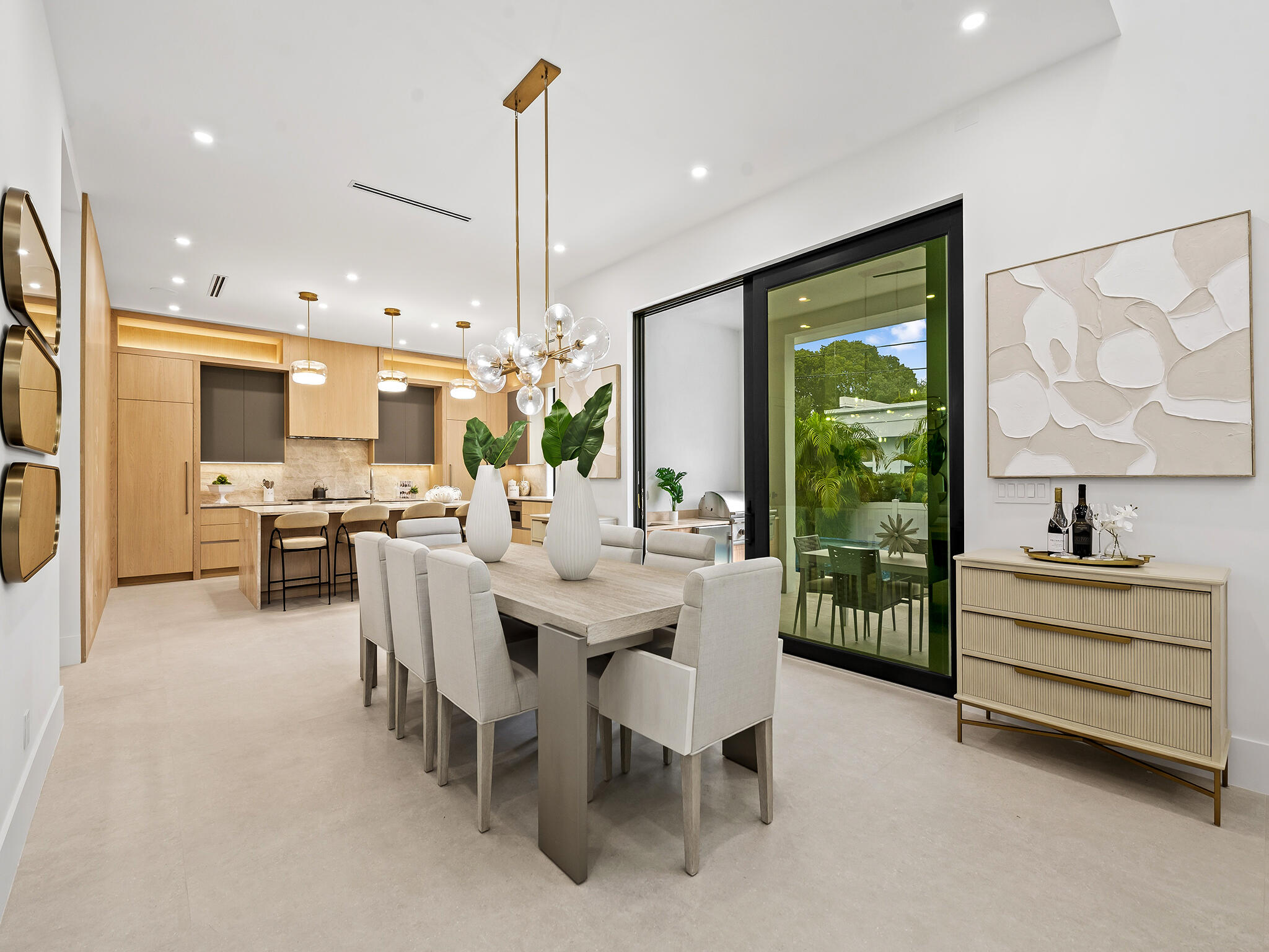 2737 NE 18th, Fort Lauderdale FL 33305