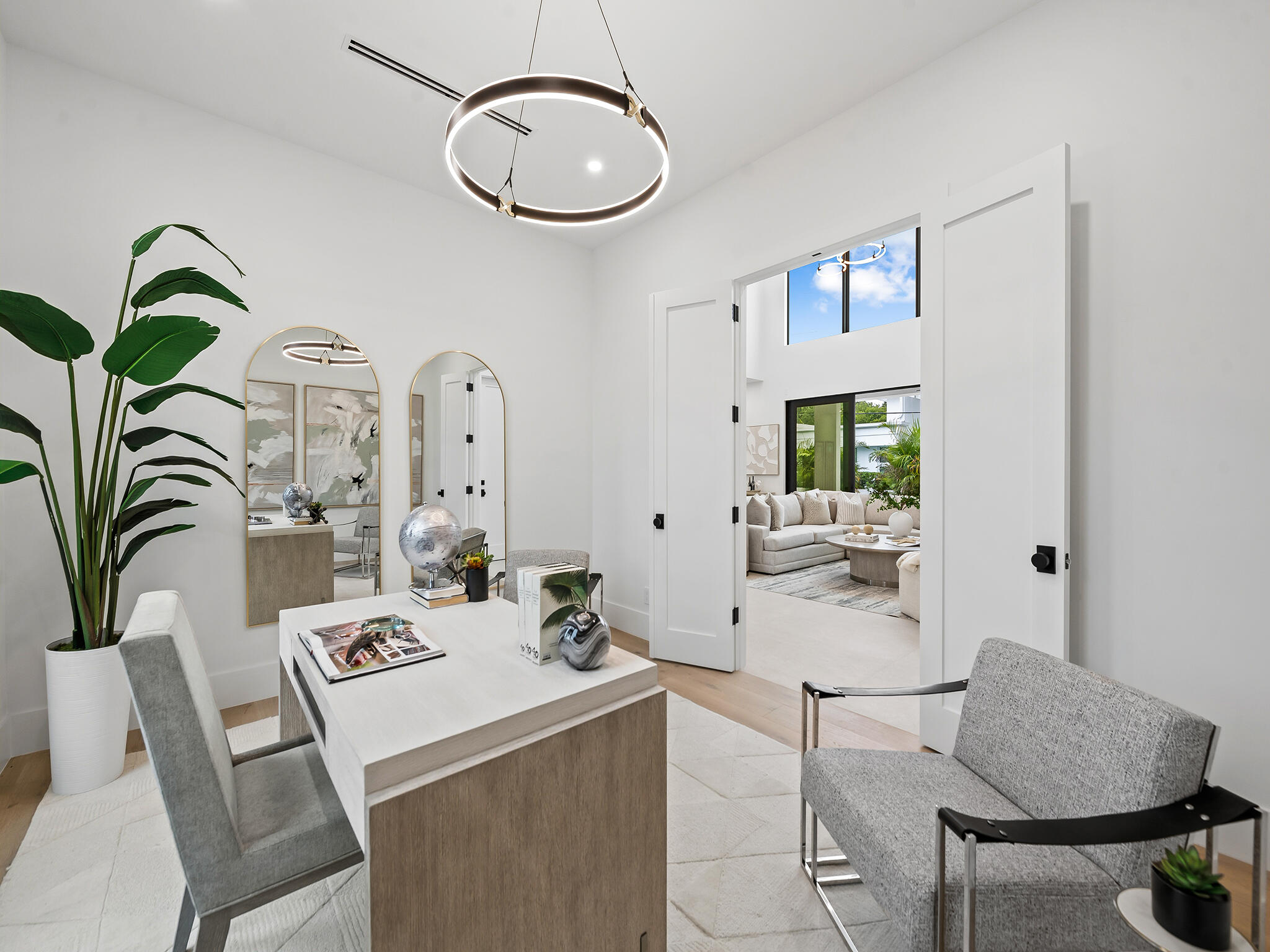 2737 NE 18th, Fort Lauderdale FL 33305