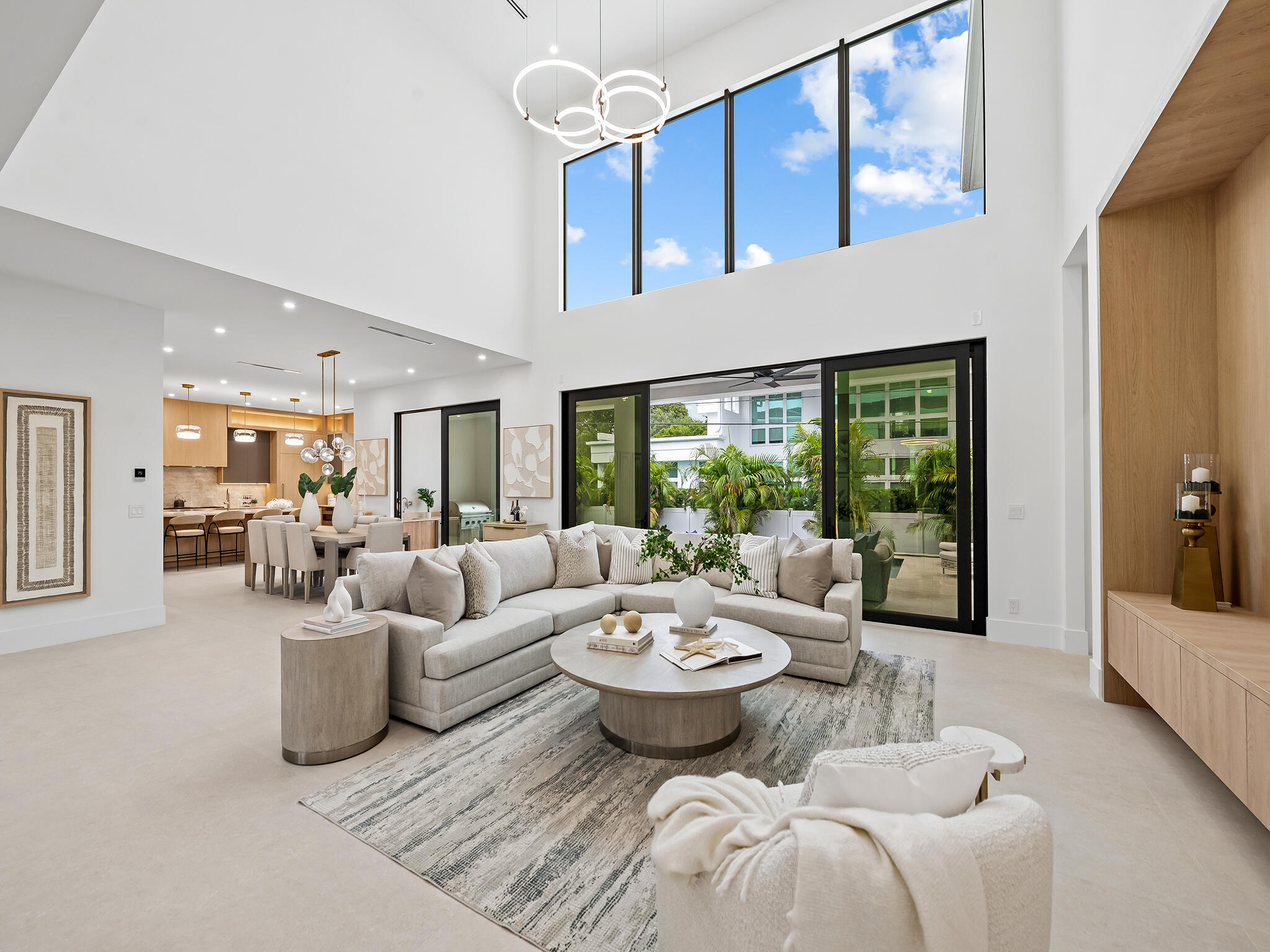 2737 NE 18th, Fort Lauderdale FL 33305