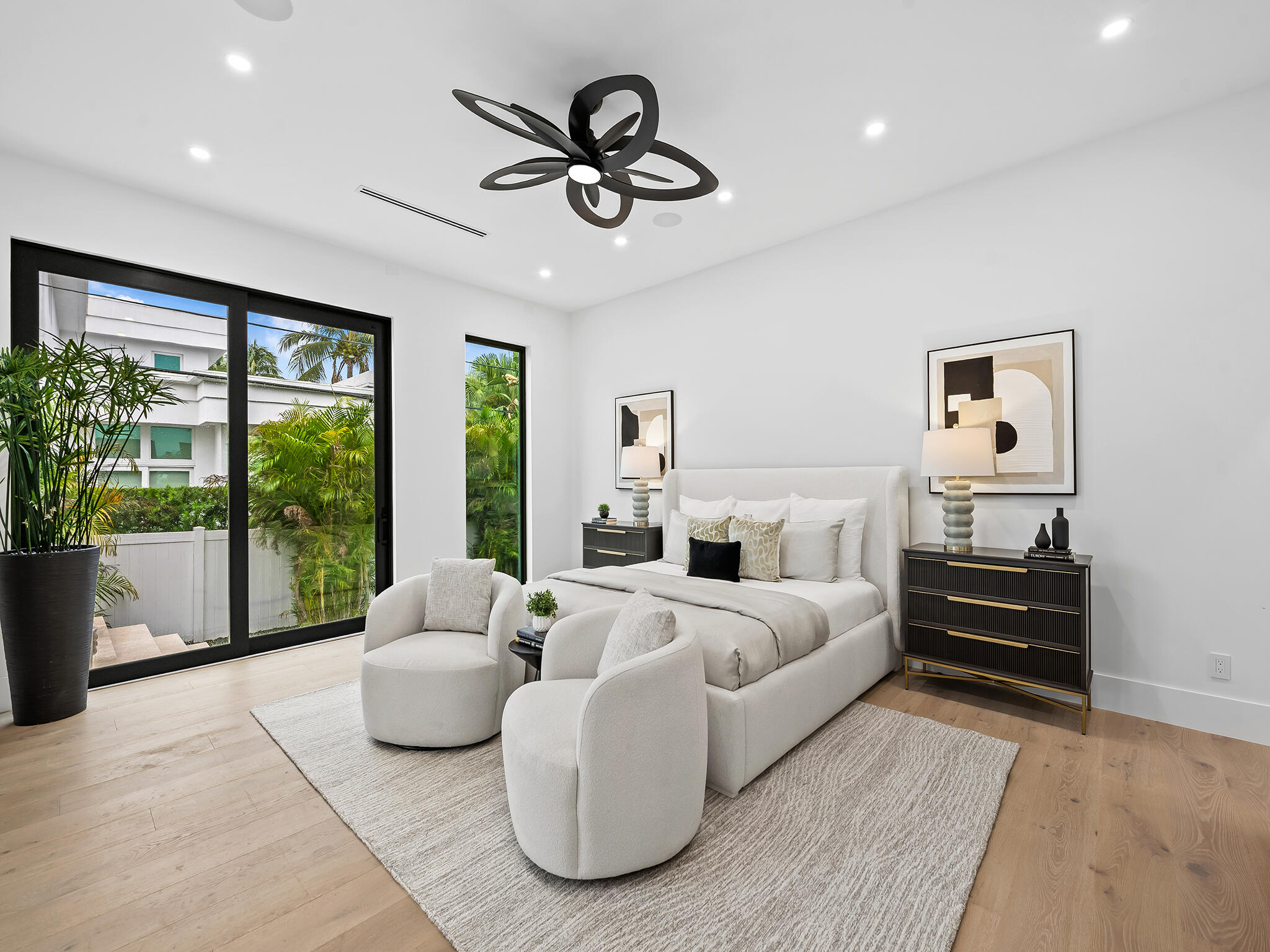 2737 NE 18th, Fort Lauderdale FL 33305