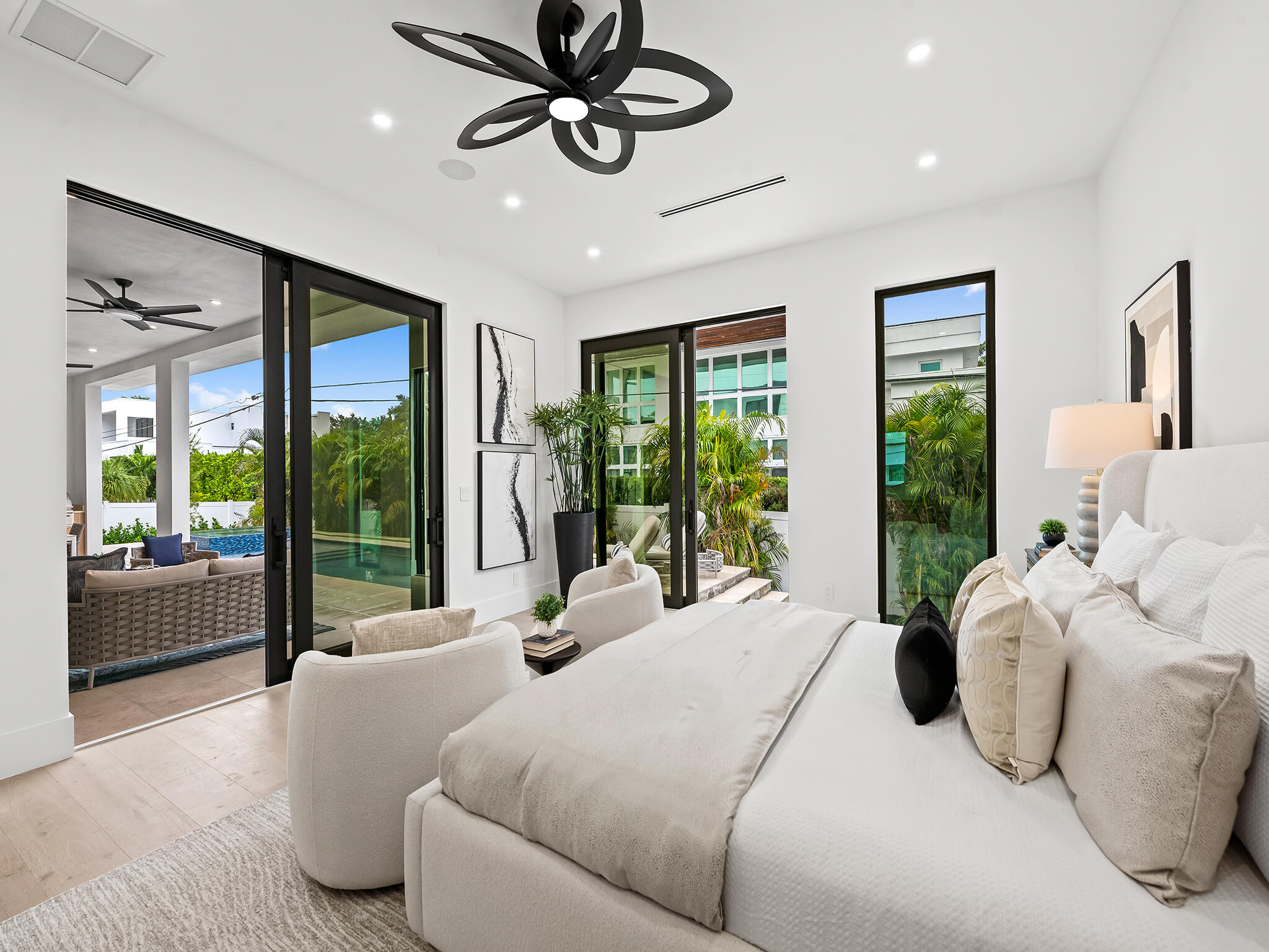 2737 NE 18th, Fort Lauderdale FL 33305