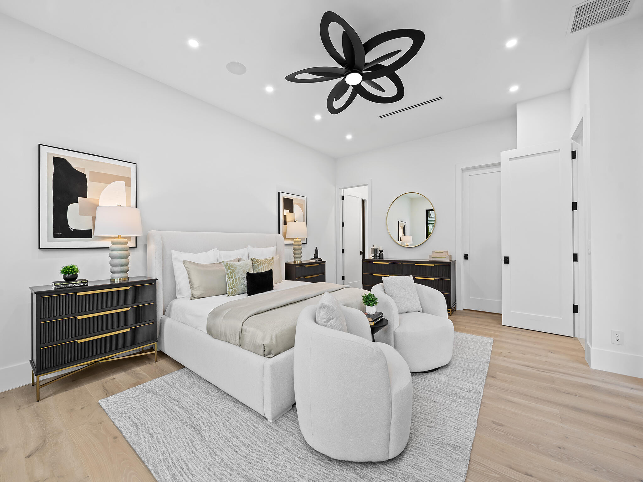 2737 NE 18th, Fort Lauderdale FL 33305