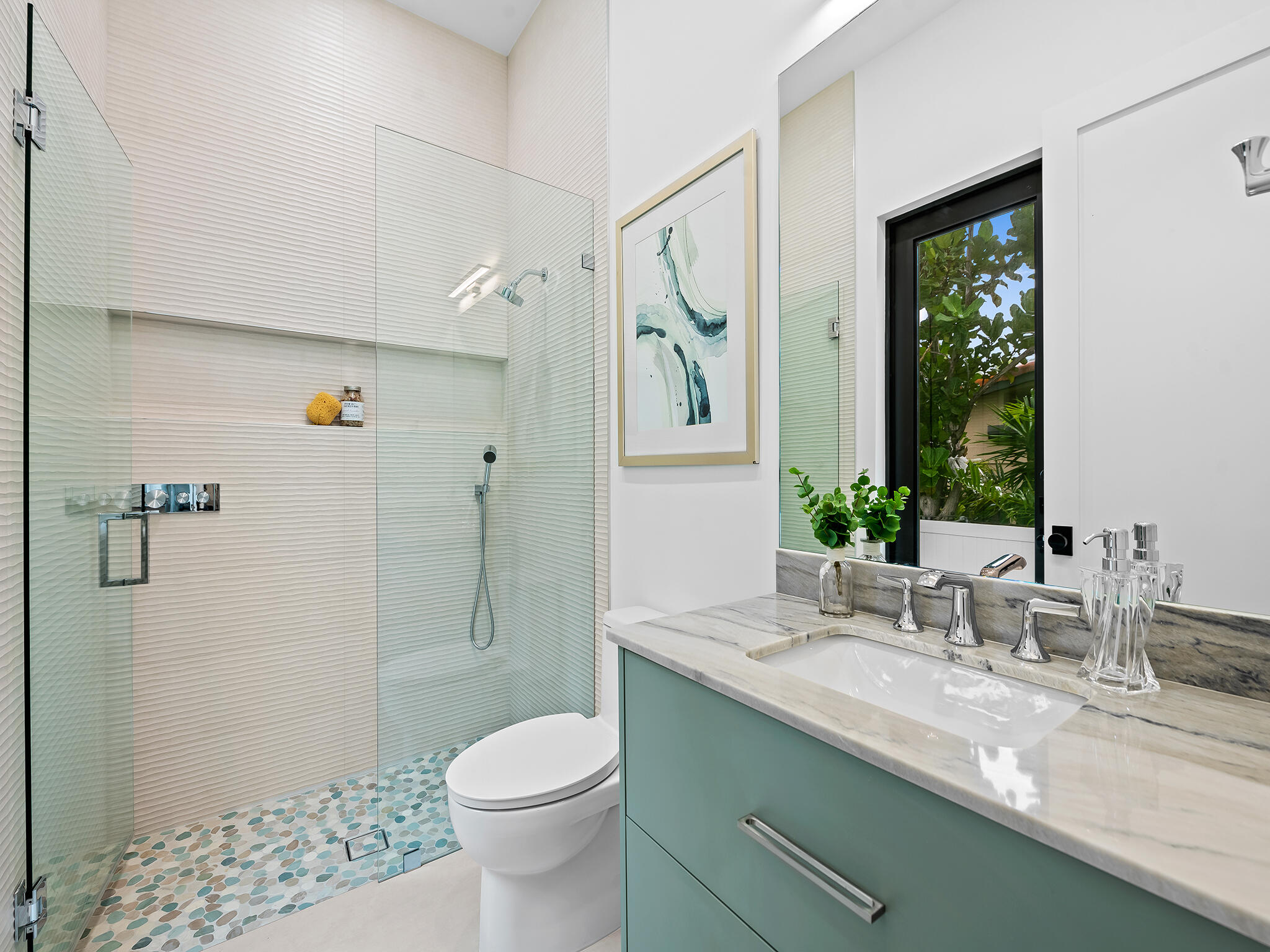 2737 NE 18th, Fort Lauderdale FL 33305
