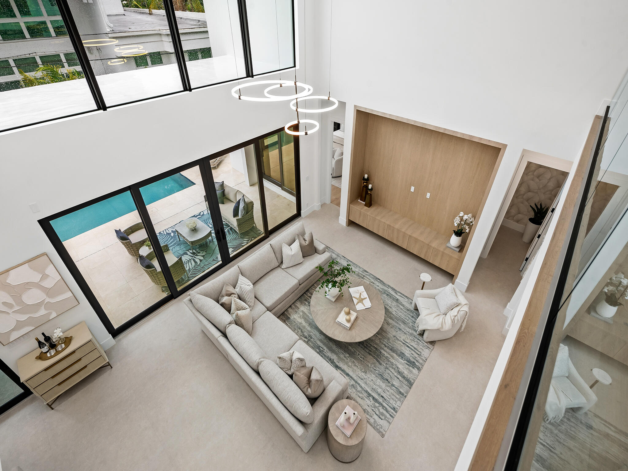 2737 NE 18th, Fort Lauderdale FL 33305