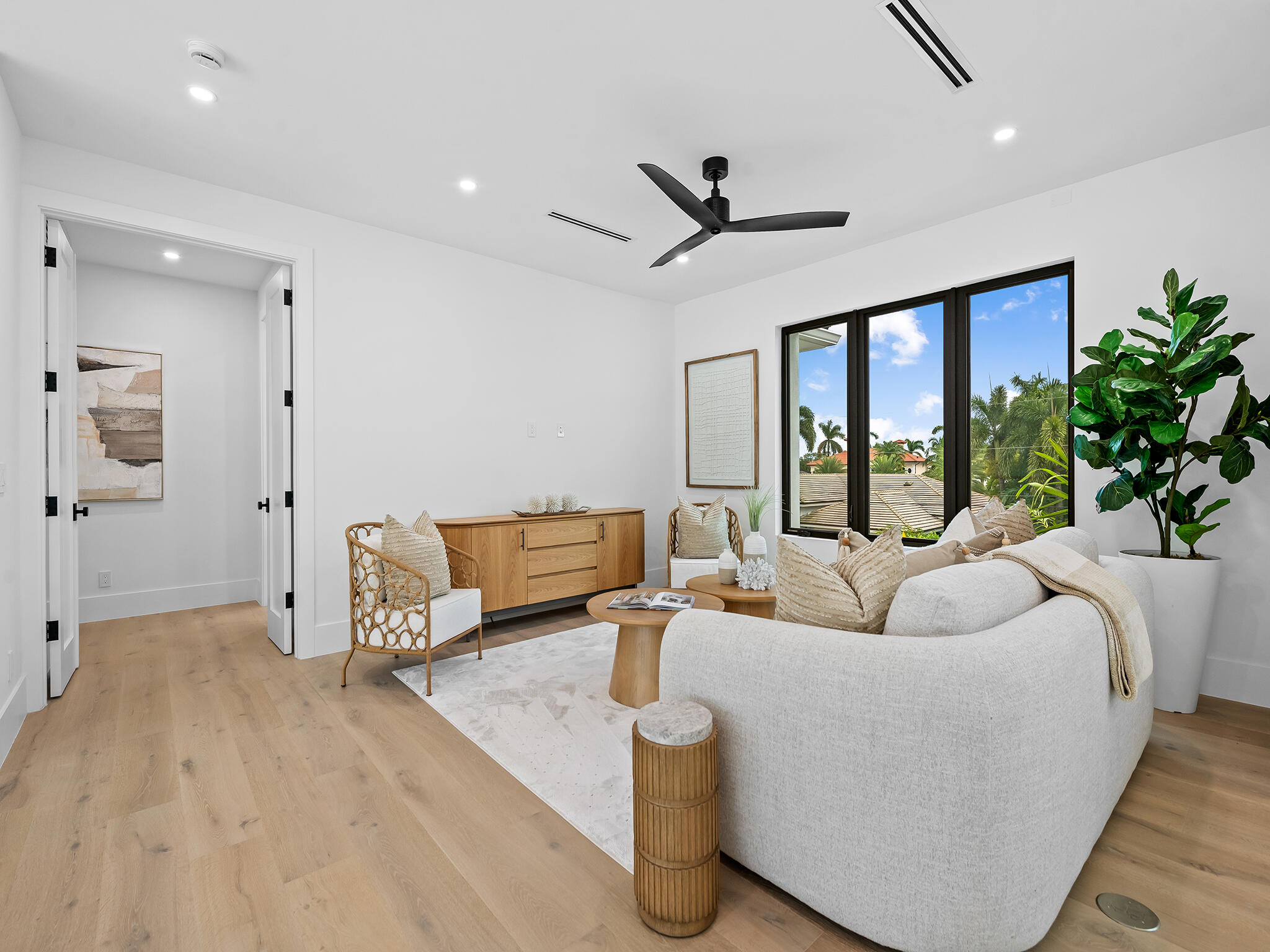 2737 NE 18th, Fort Lauderdale FL 33305
