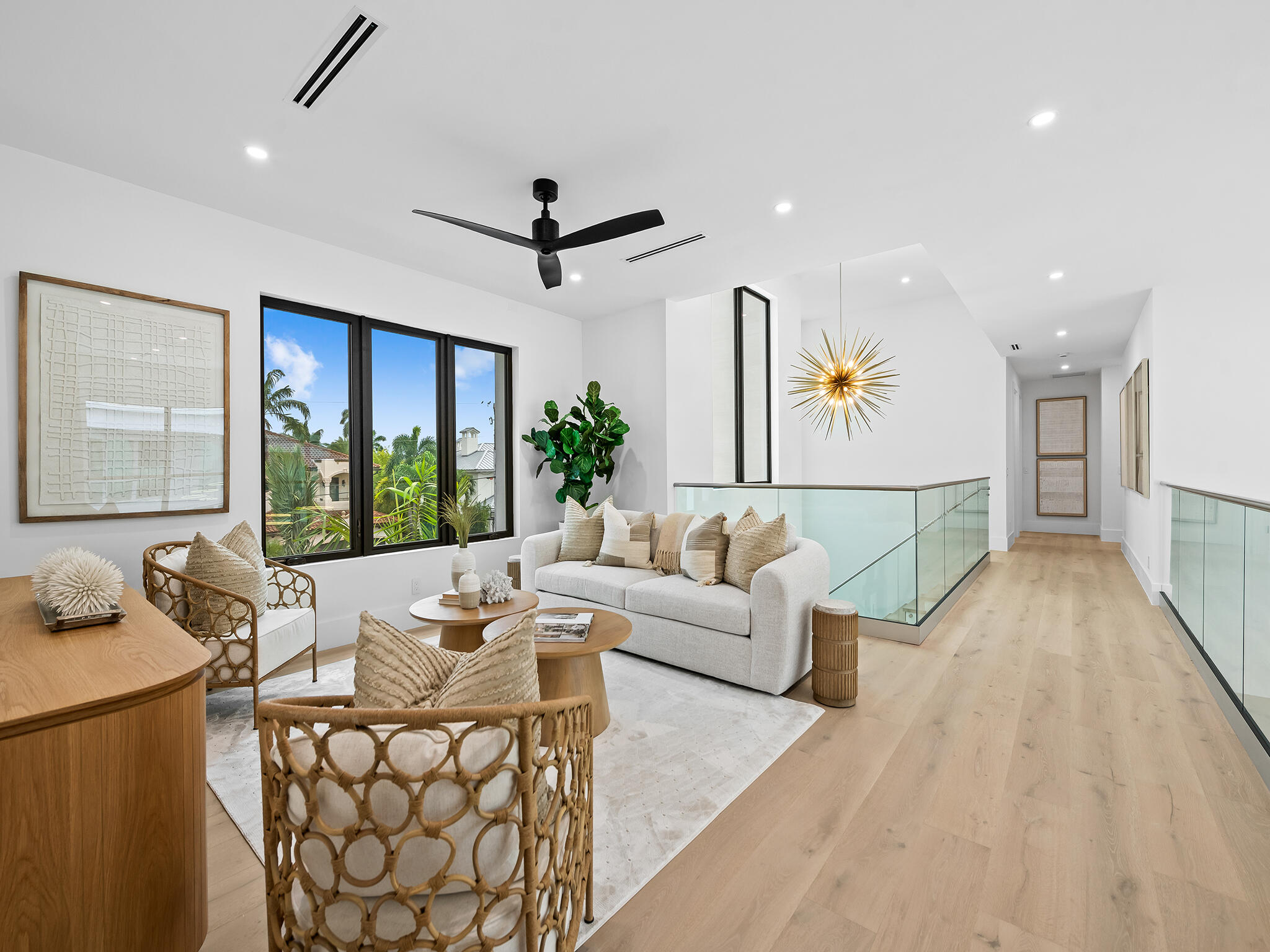 2737 NE 18th, Fort Lauderdale FL 33305