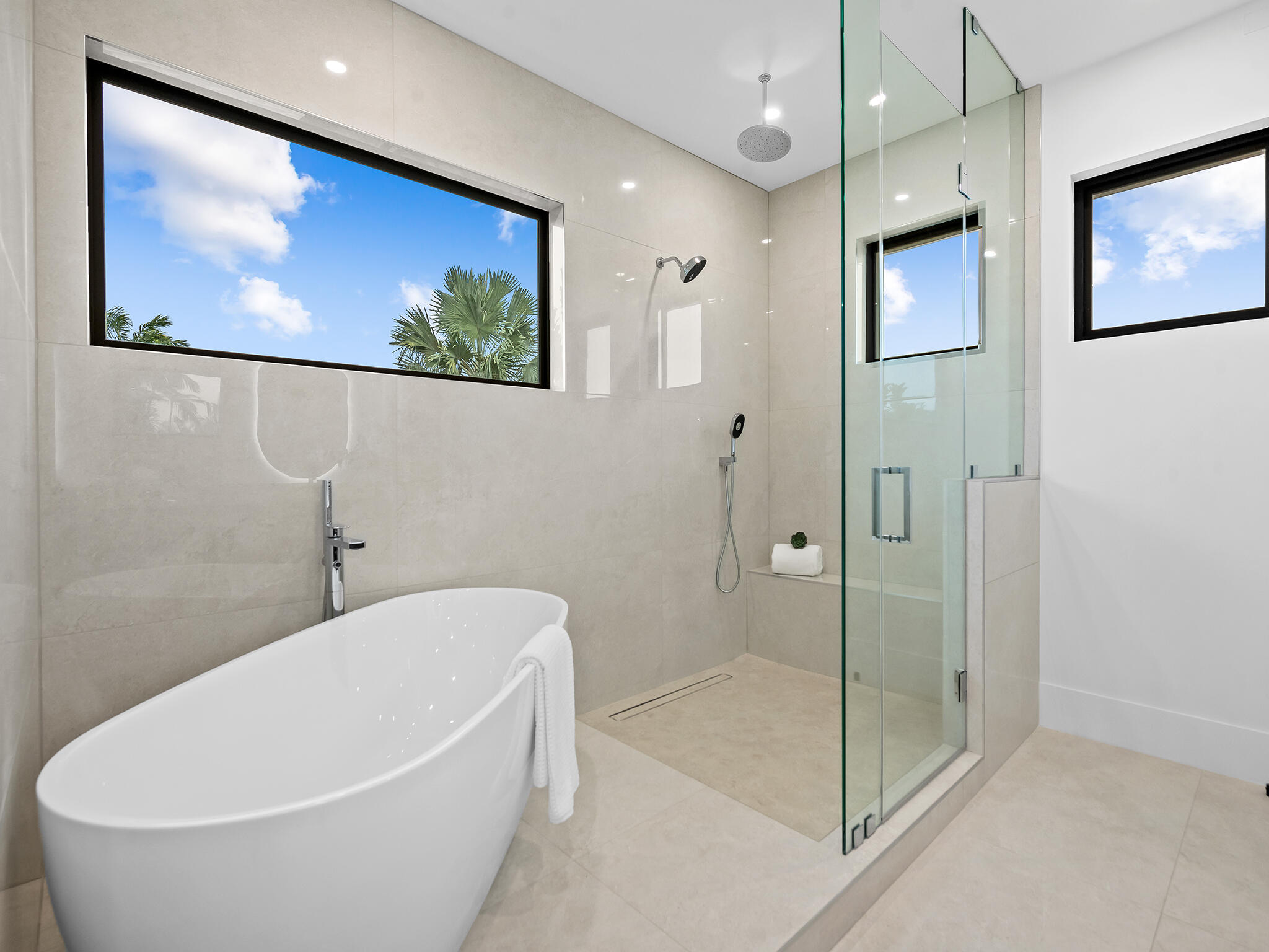 2737 NE 18th, Fort Lauderdale FL 33305