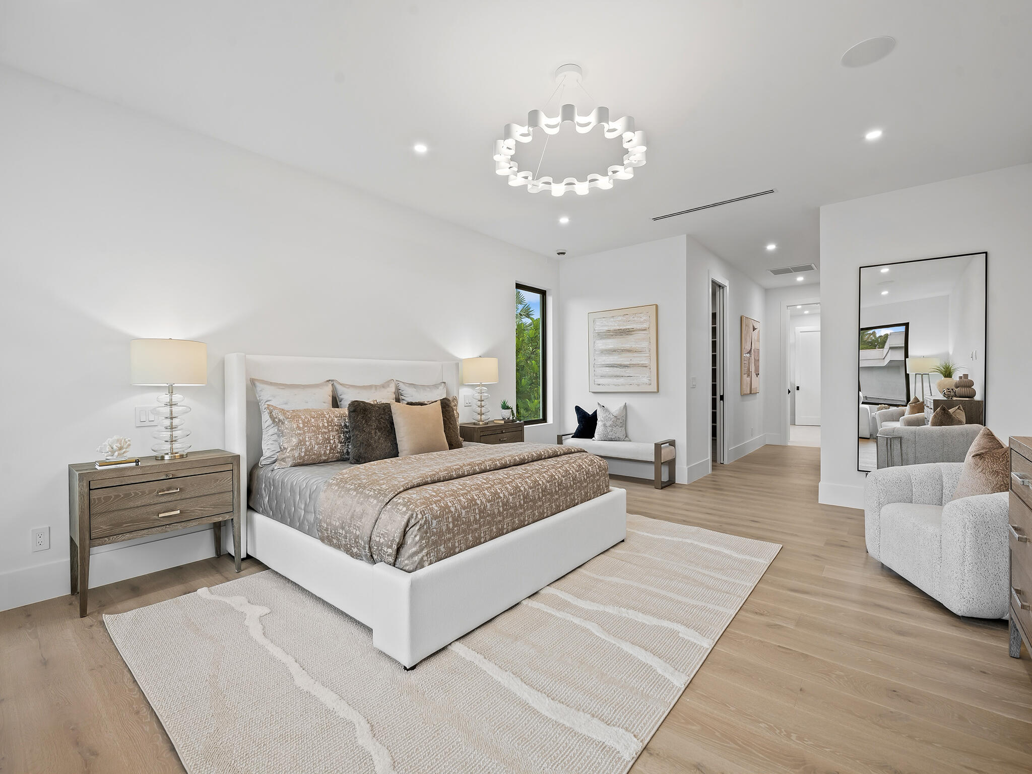 2737 NE 18th, Fort Lauderdale FL 33305