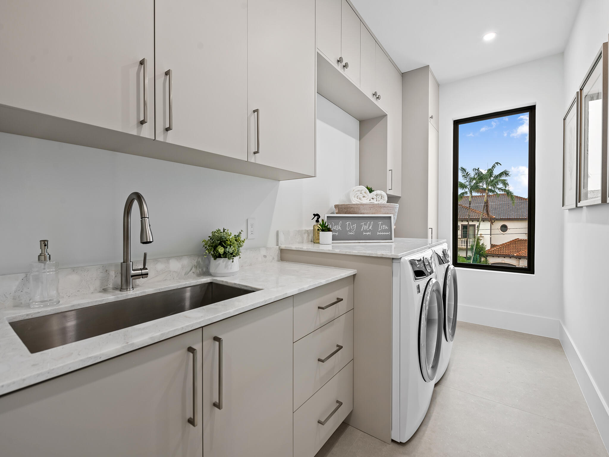 2737 NE 18th, Fort Lauderdale FL 33305