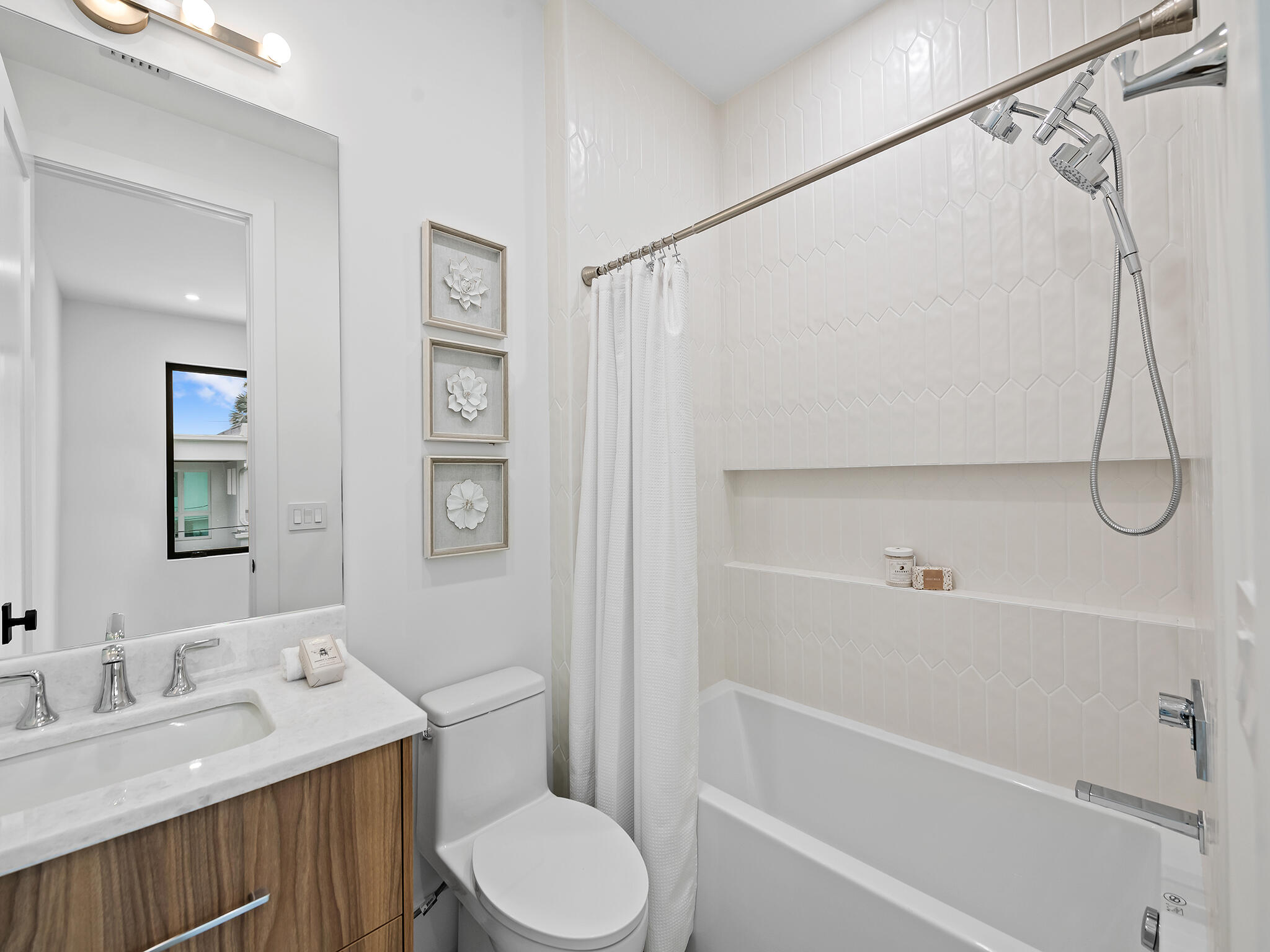 2737 NE 18th, Fort Lauderdale FL 33305