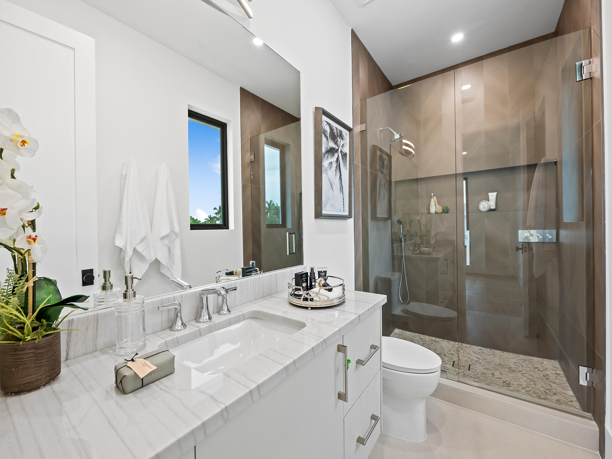 2737 NE 18th, Fort Lauderdale FL 33305