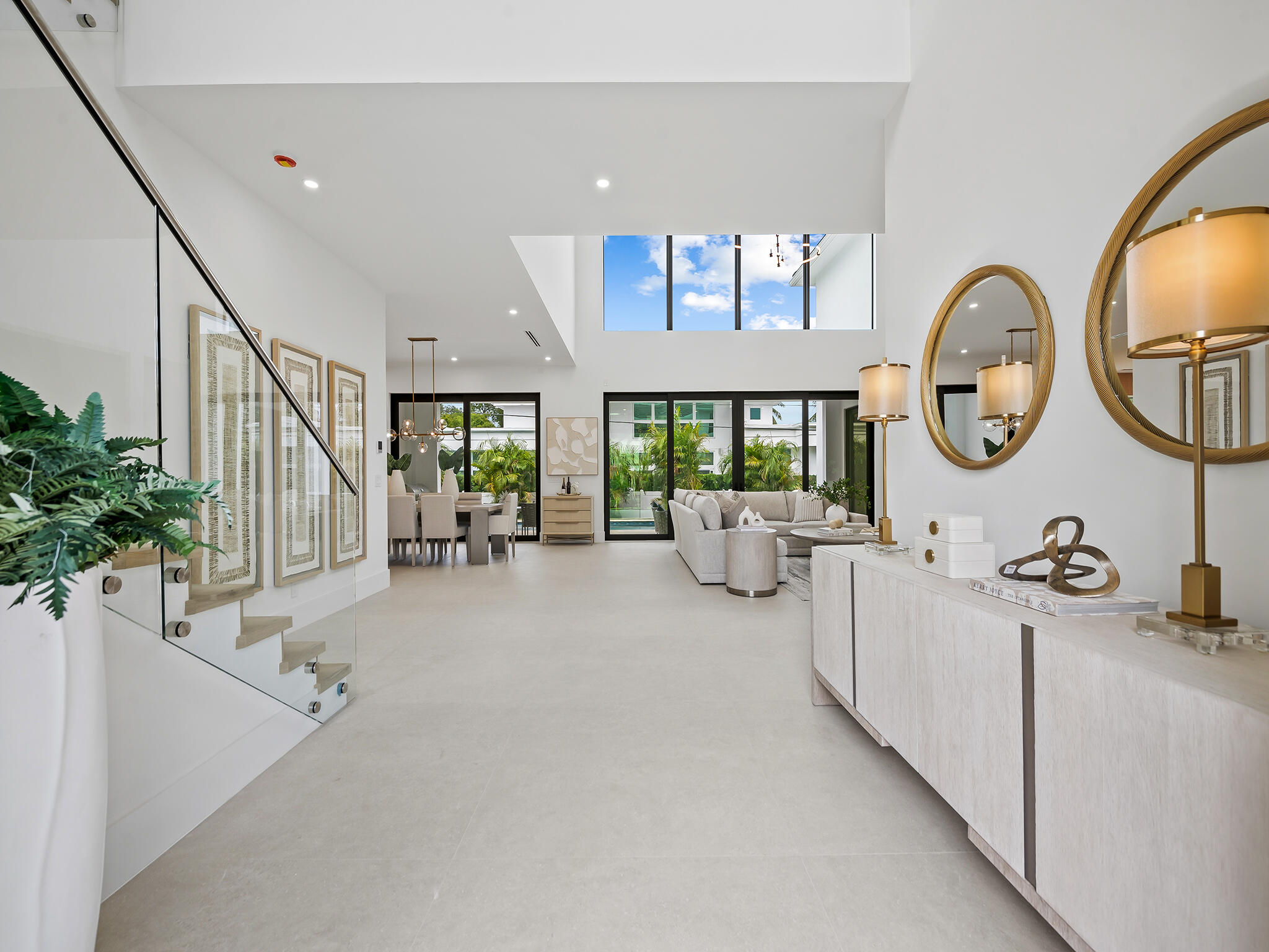 2737 NE 18th, Fort Lauderdale FL 33305