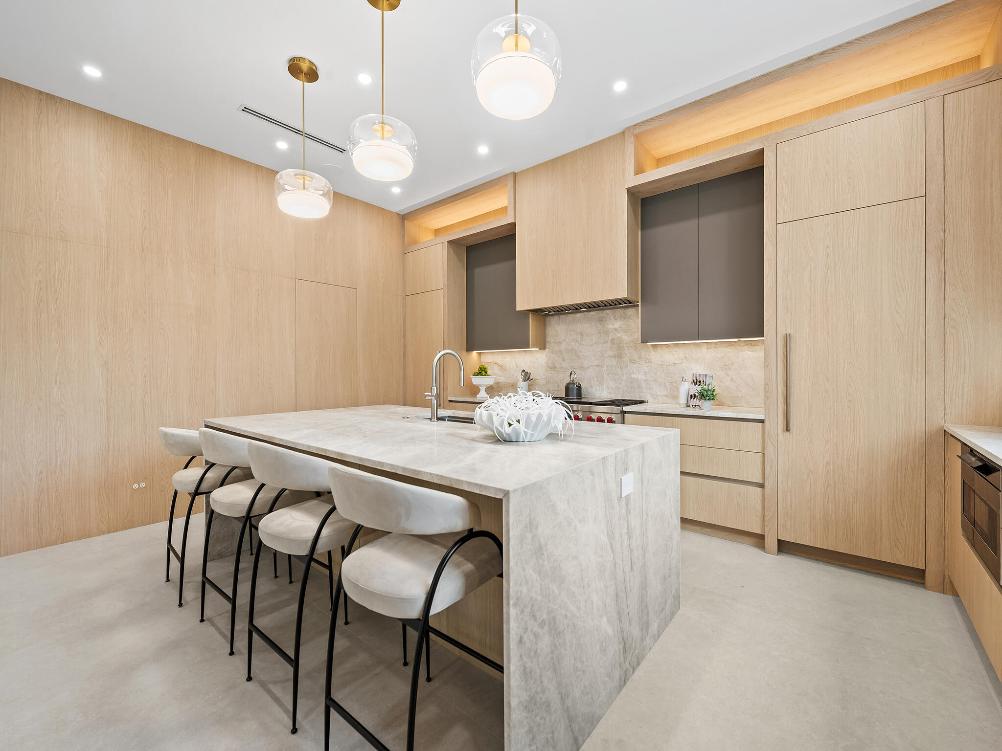 2737 NE 18th, Fort Lauderdale FL 33305