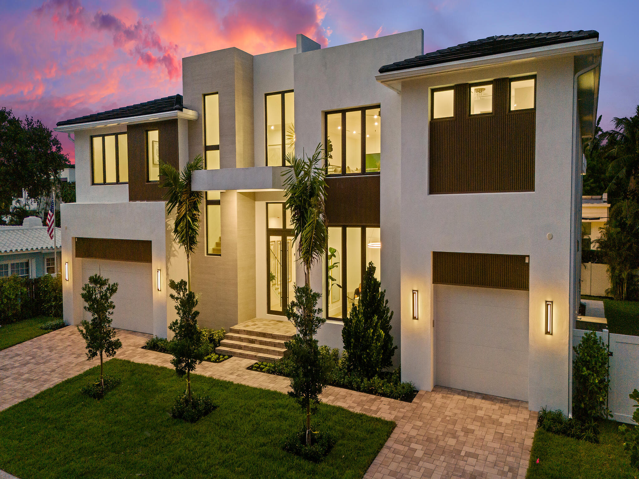2737 NE 18th, Fort Lauderdale FL 33305