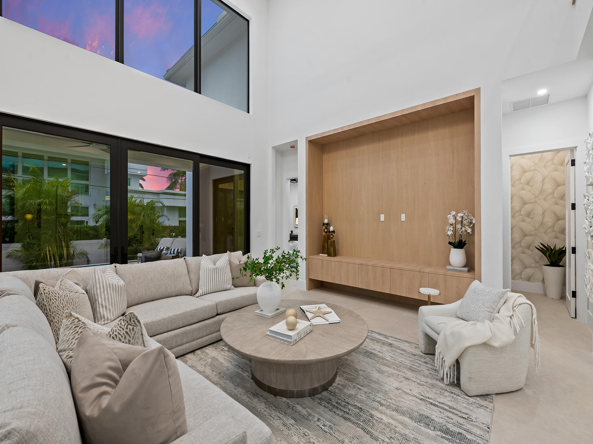 2737 NE 18th, Fort Lauderdale FL 33305