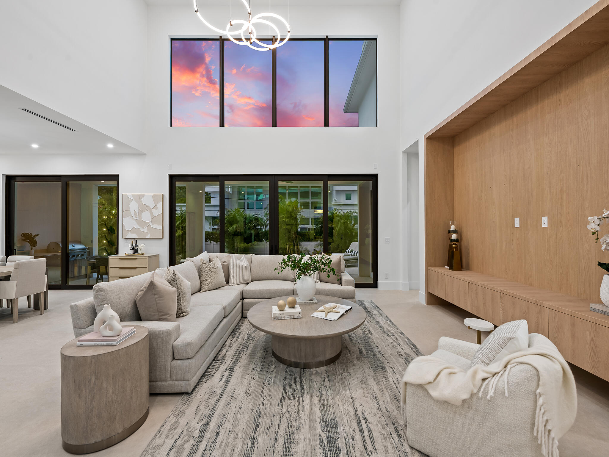2737 NE 18th, Fort Lauderdale FL 33305