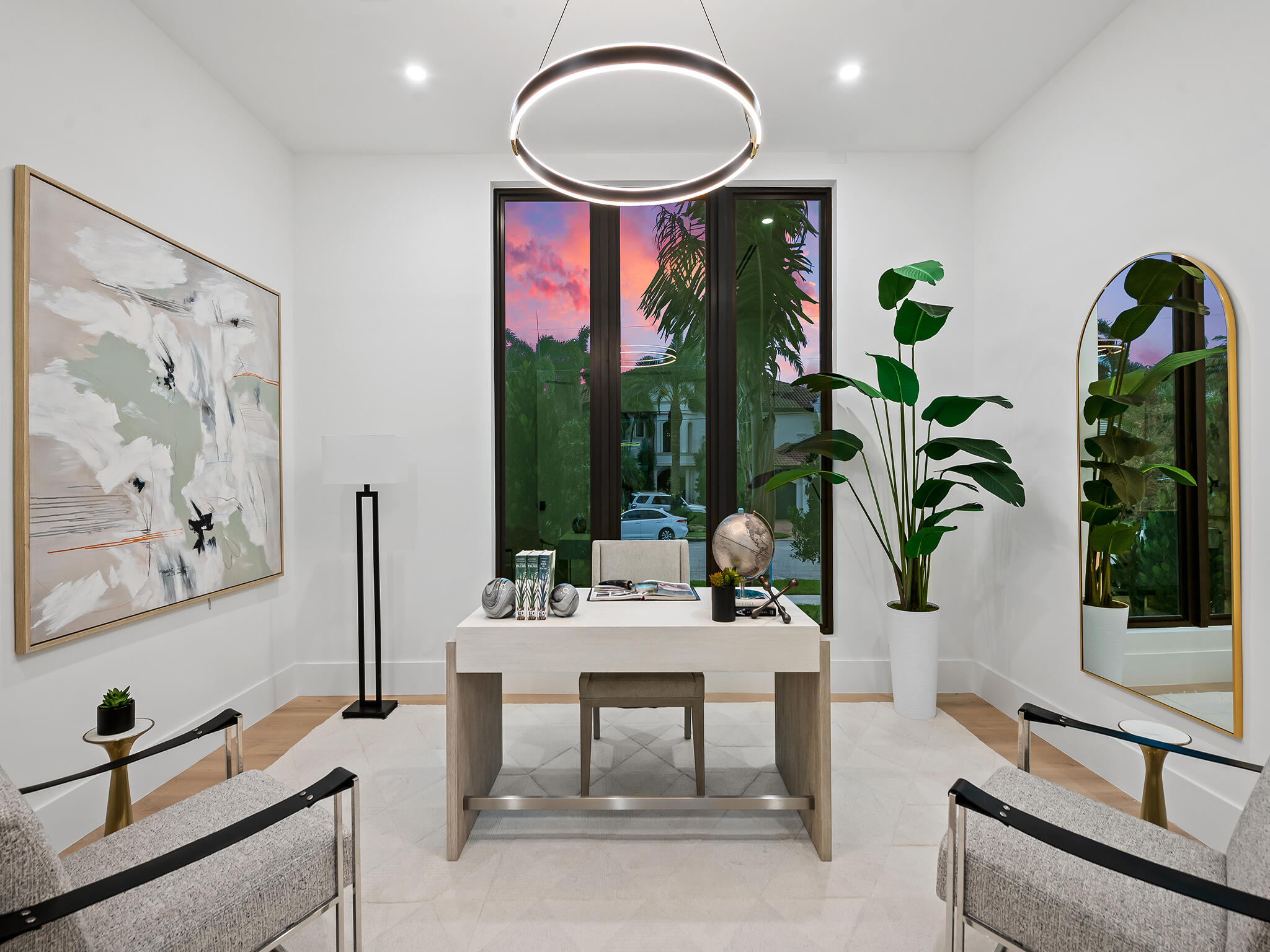 2737 NE 18th, Fort Lauderdale FL 33305