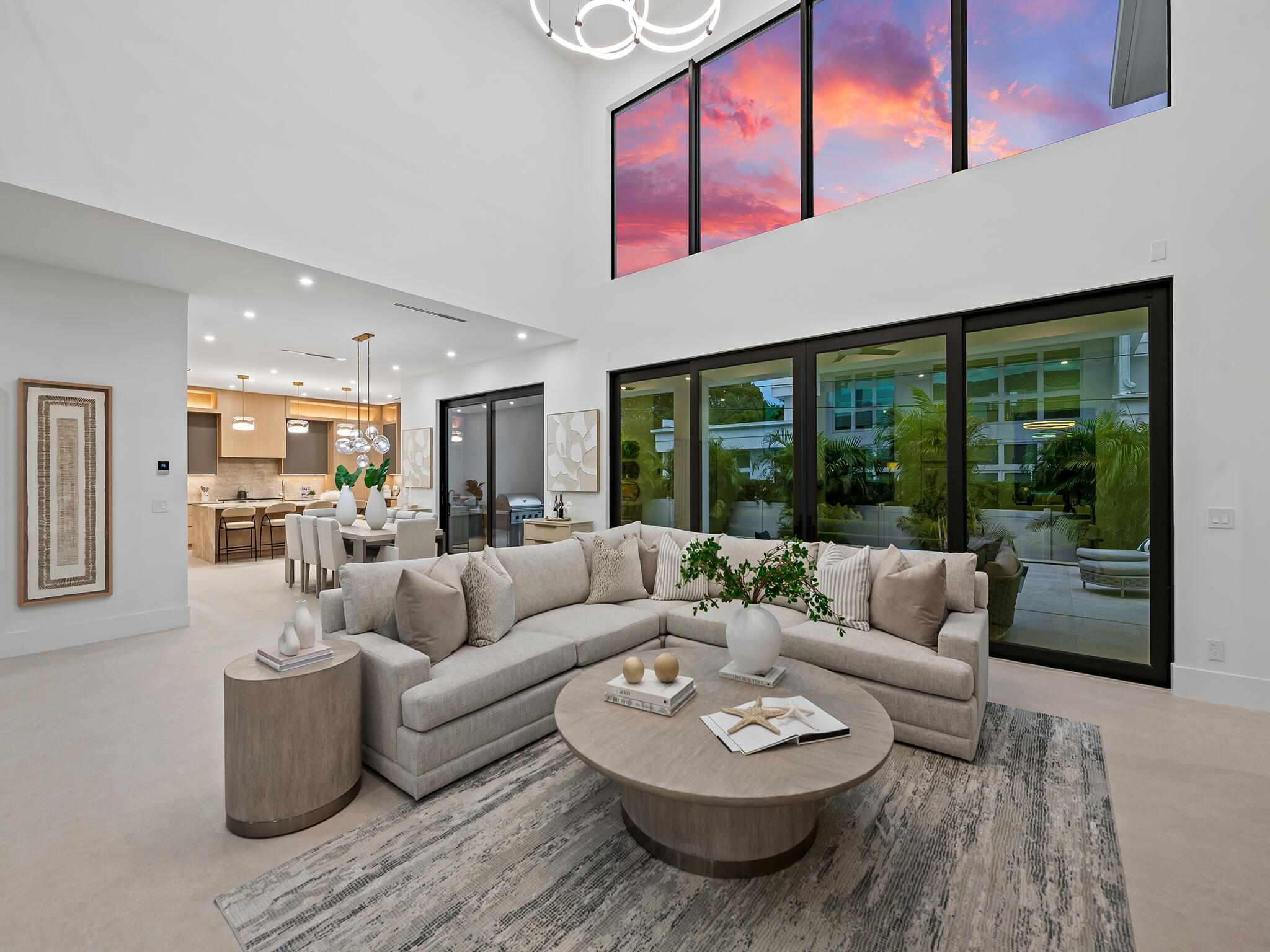 2737 NE 18th, Fort Lauderdale FL 33305