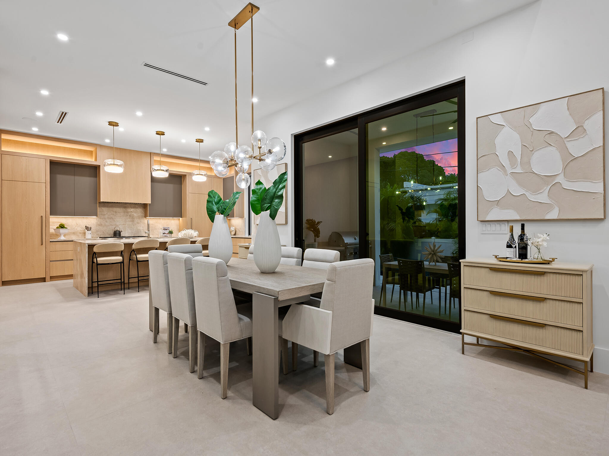 2737 NE 18th, Fort Lauderdale FL 33305