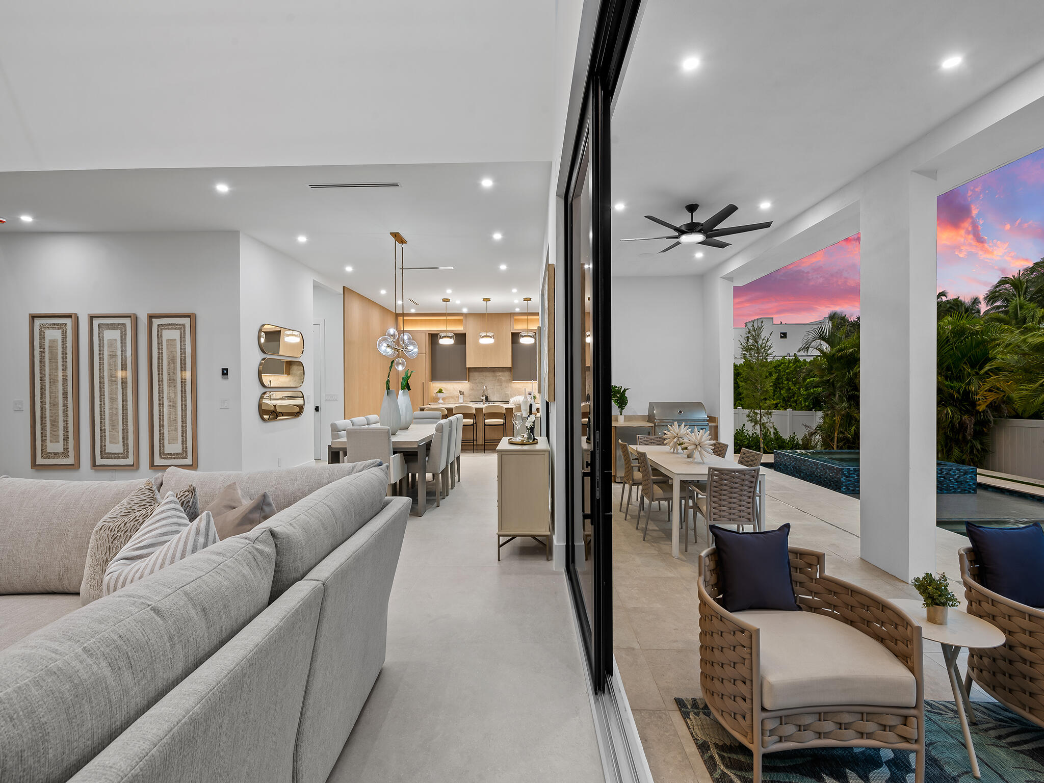 2737 NE 18th, Fort Lauderdale FL 33305