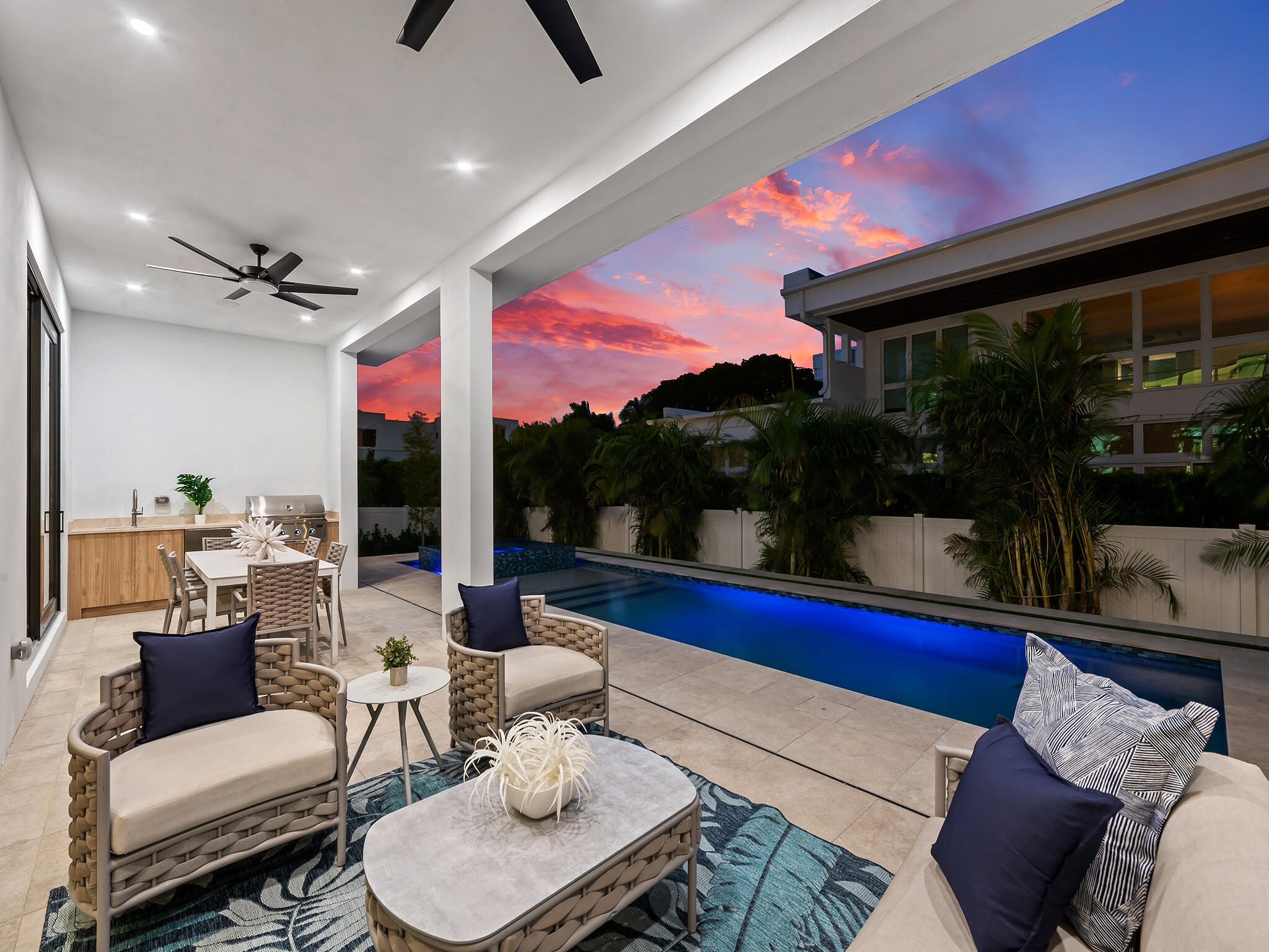 2737 NE 18th, Fort Lauderdale FL 33305
