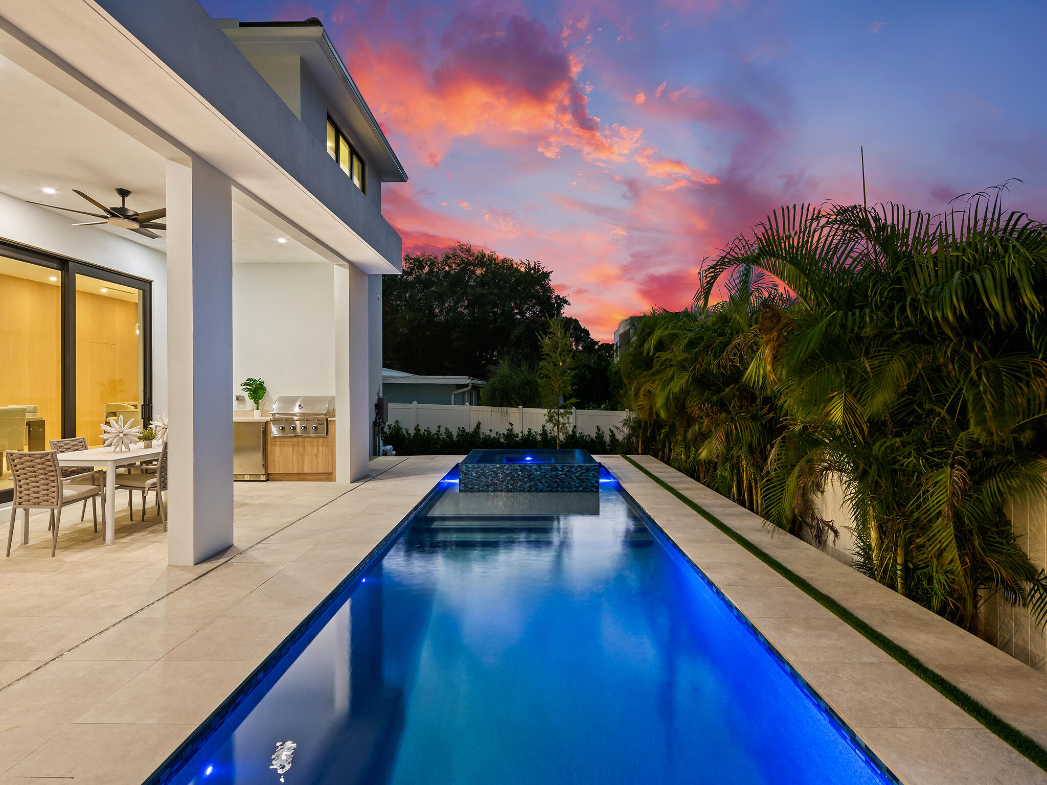 2737 NE 18th, Fort Lauderdale FL 33305